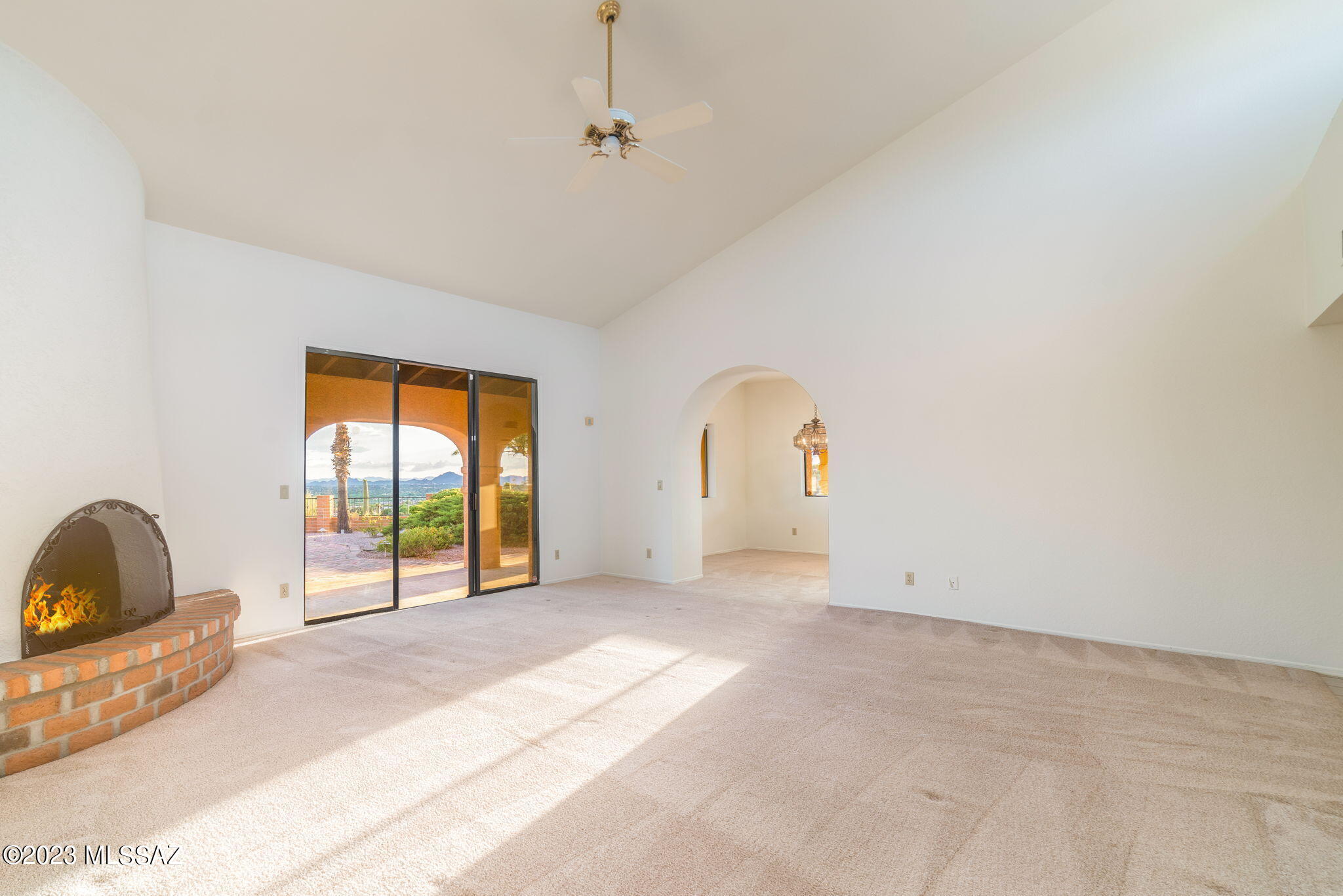 Fairfield Sunrise East (1-520) - Residential