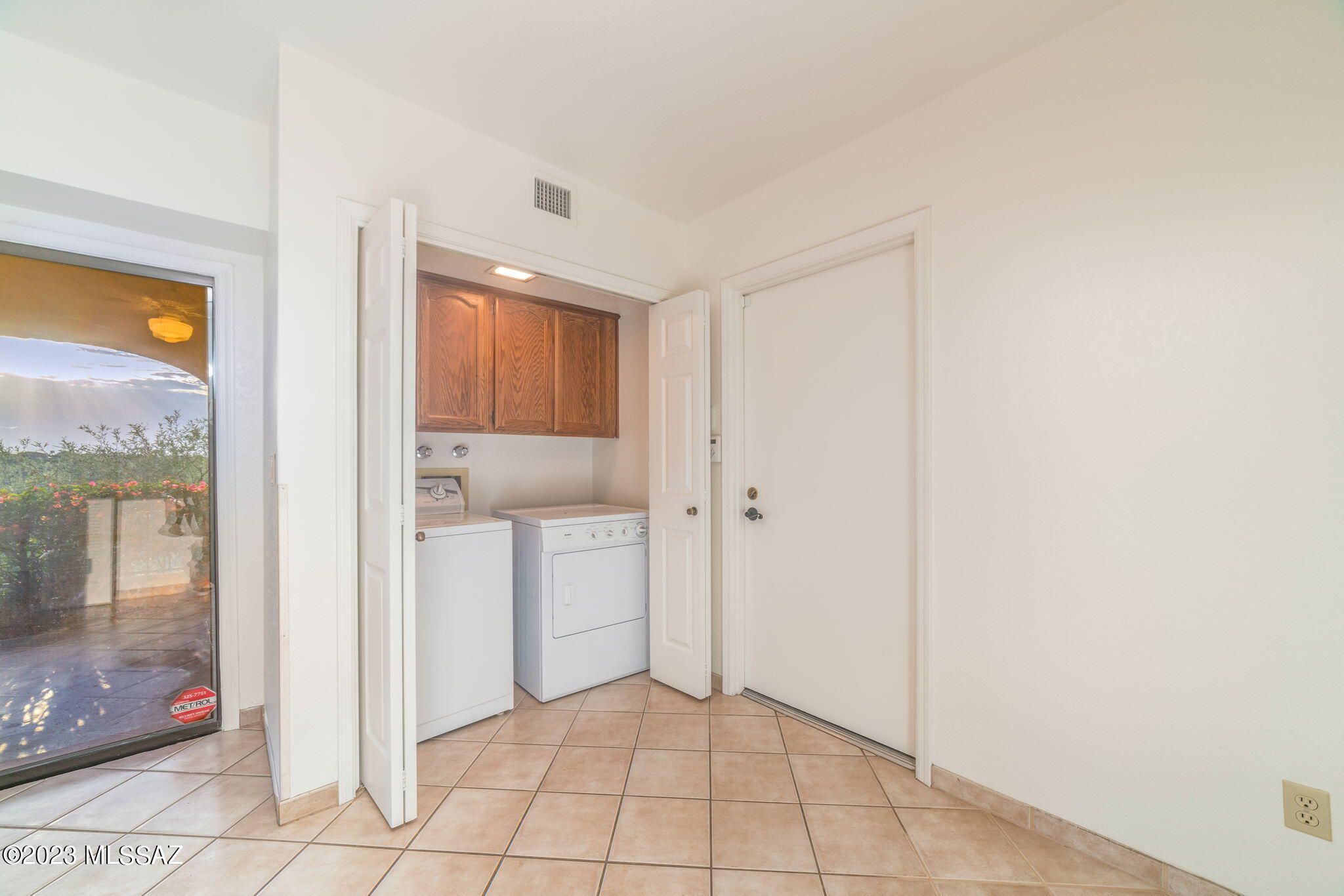 Fairfield Sunrise East (1-520) - Residential