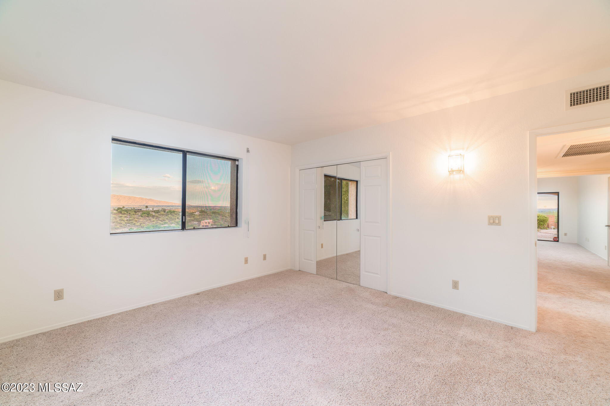 Fairfield Sunrise East (1-520) - Residential