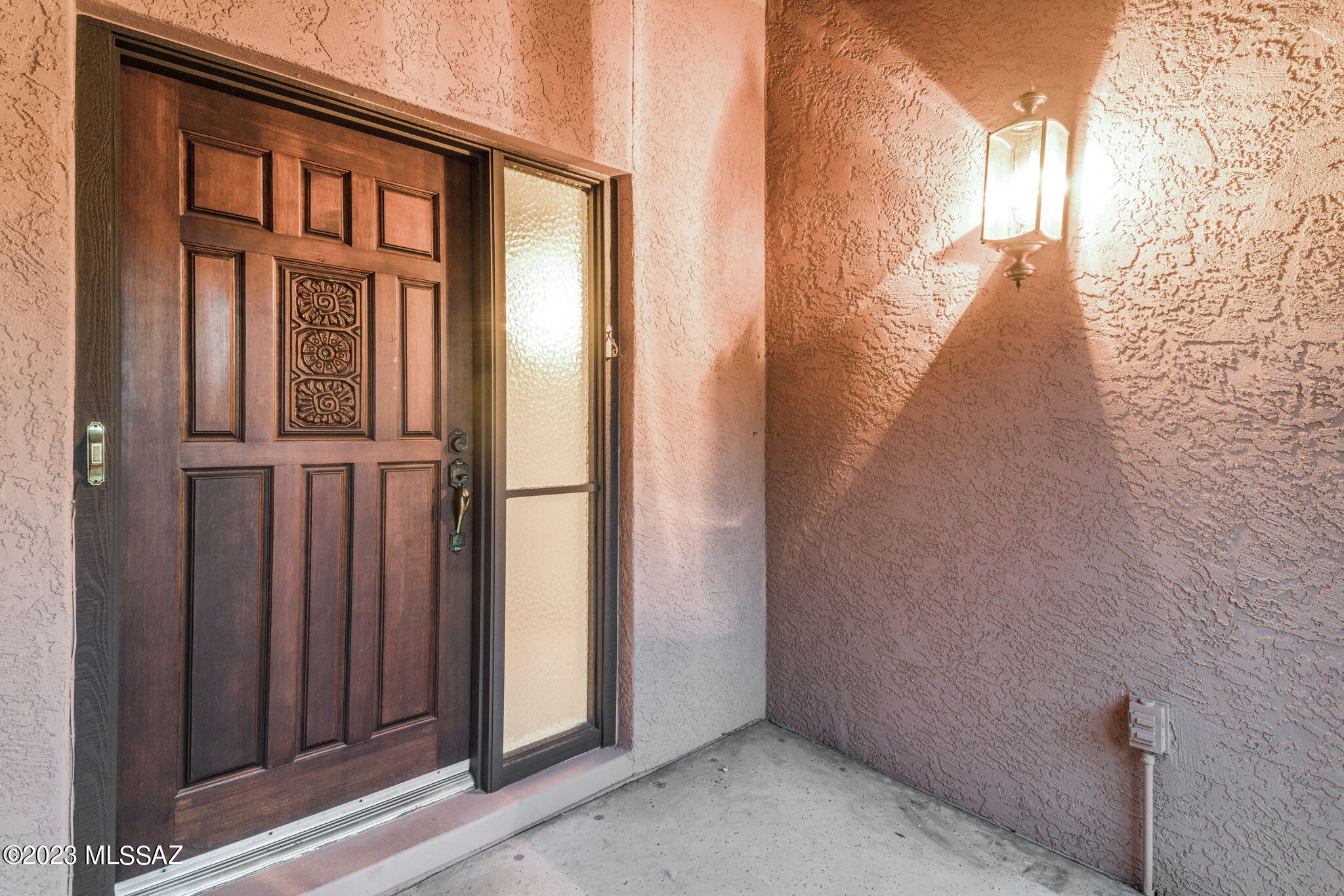 Fairfield Sunrise East (1-520) - Residential