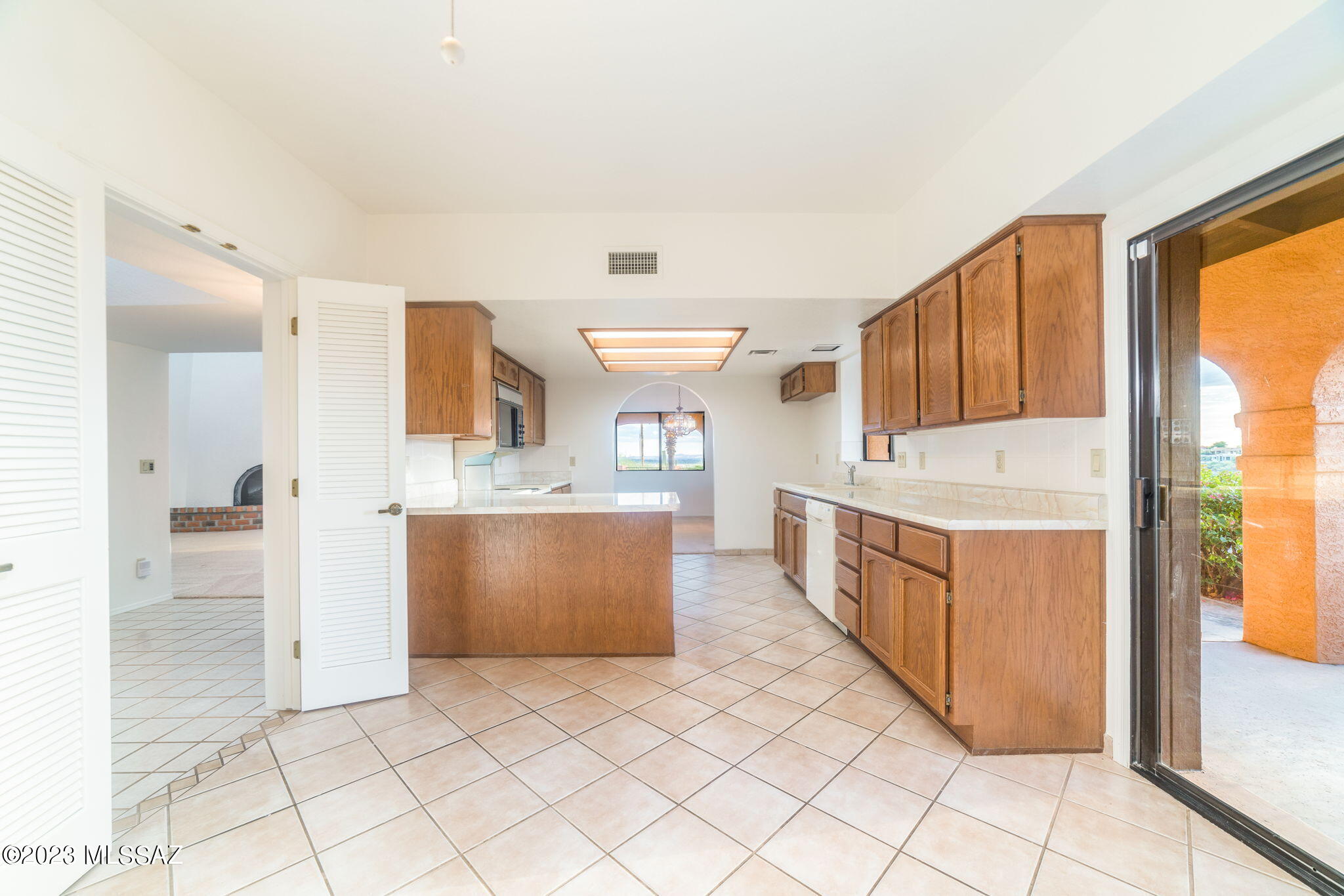 Fairfield Sunrise East (1-520) - Residential