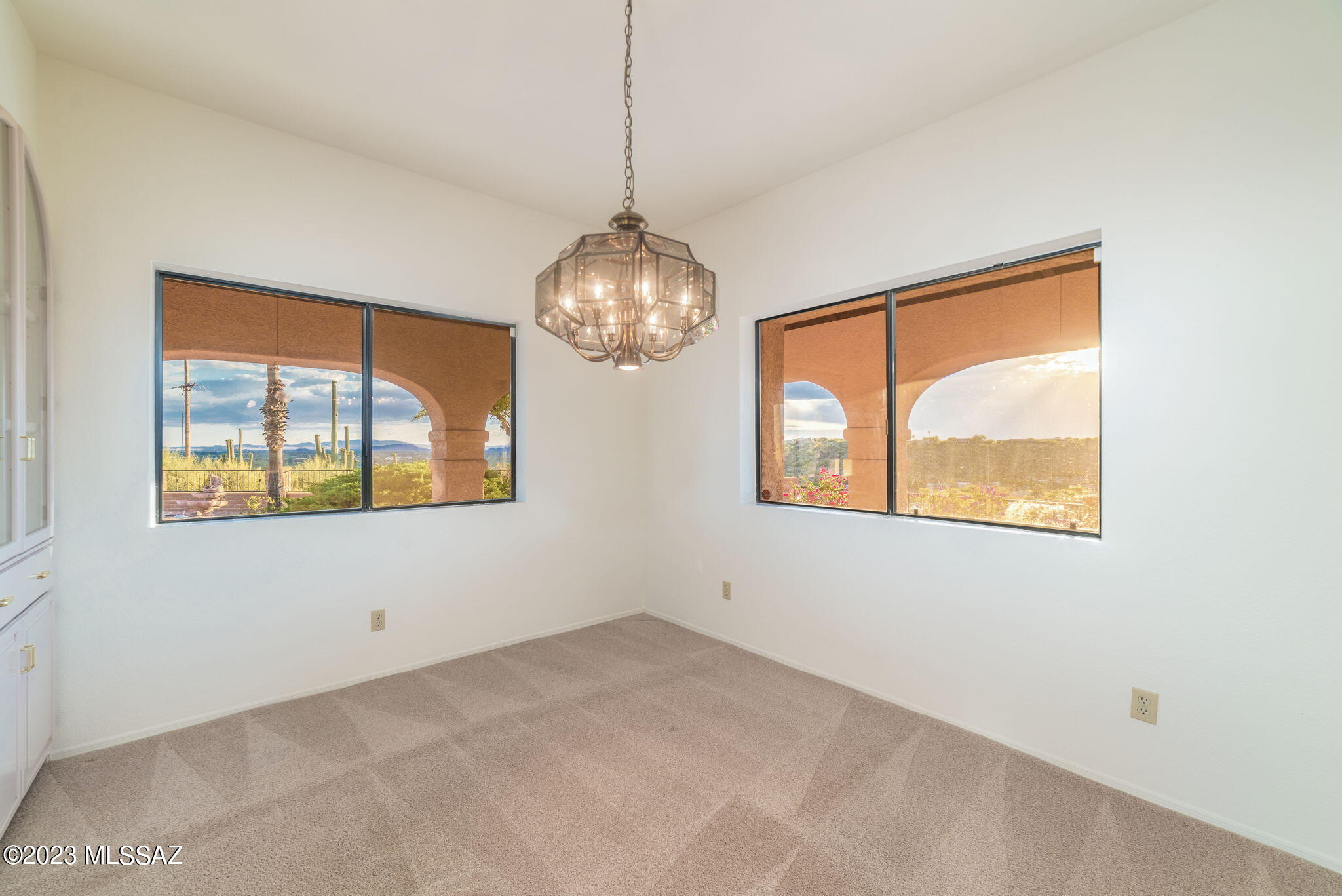 Fairfield Sunrise East (1-520) - Residential