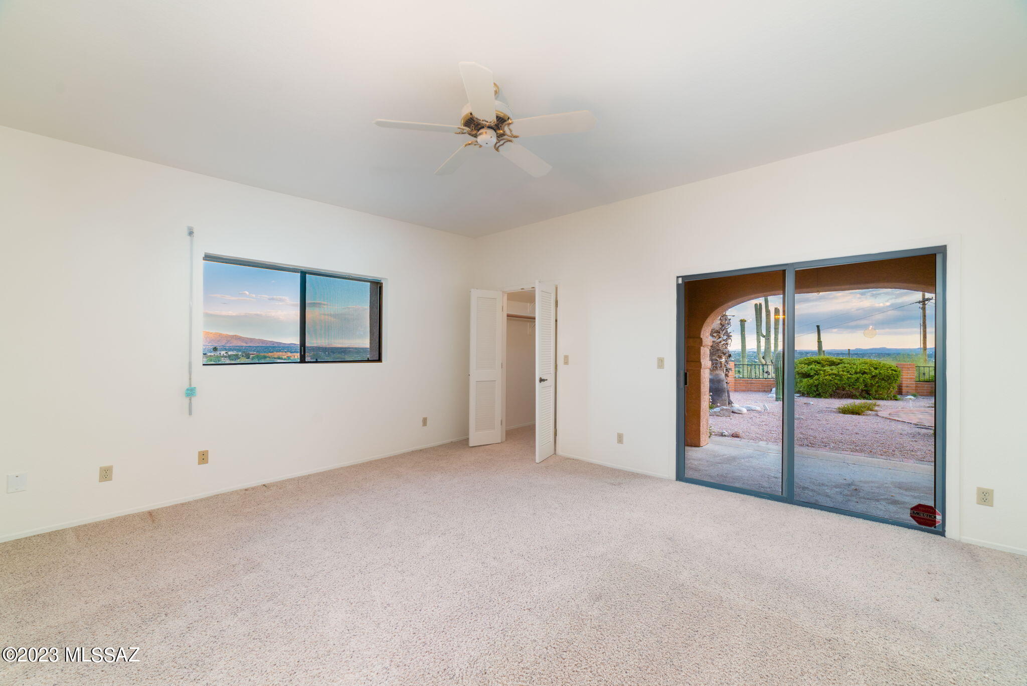 Fairfield Sunrise East (1-520) - Residential