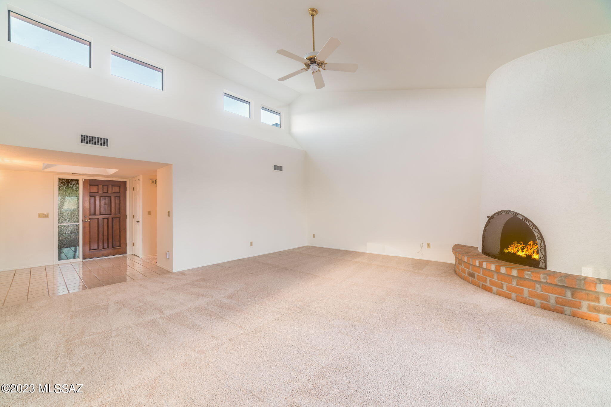 Fairfield Sunrise East (1-520) - Residential