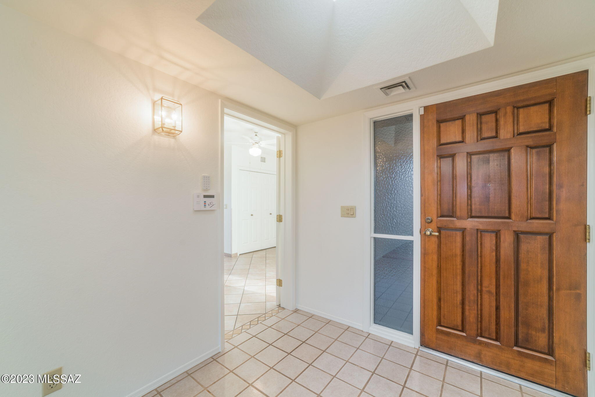 Fairfield Sunrise East (1-520) - Residential