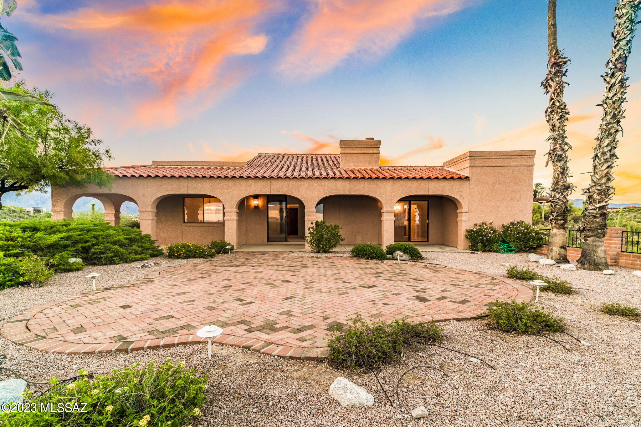 Fairfield Sunrise East (1-520) - Residential