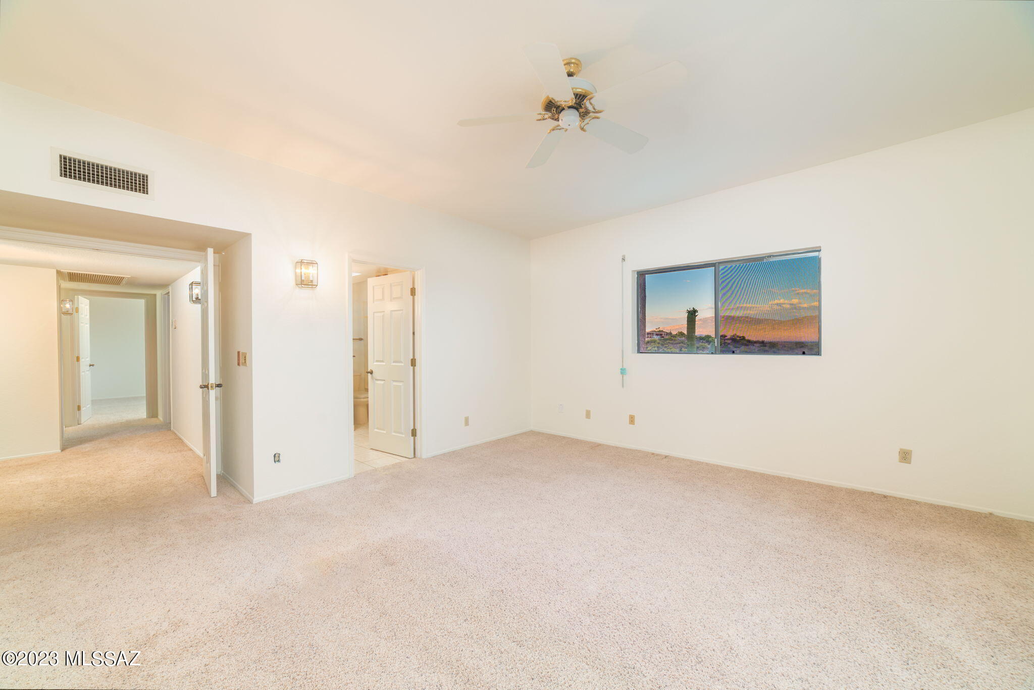 Fairfield Sunrise East (1-520) - Residential