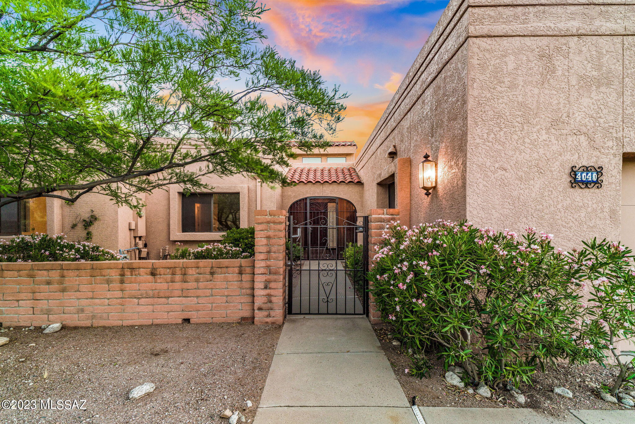 Fairfield Sunrise East (1-520) - Residential