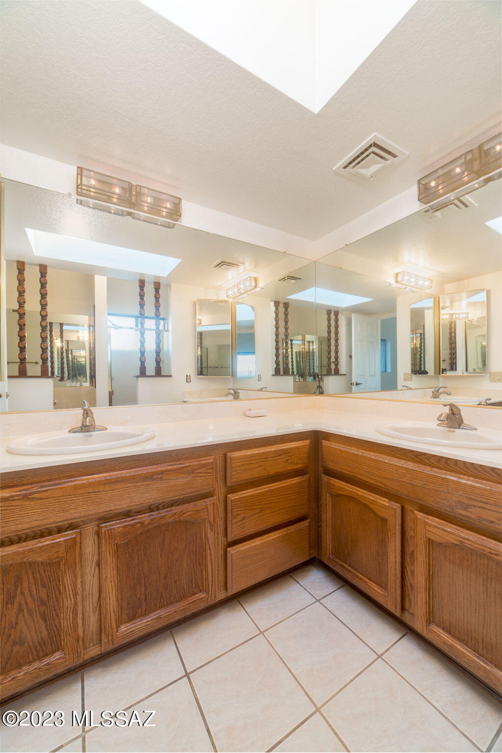 Fairfield Sunrise East (1-520) - Residential
