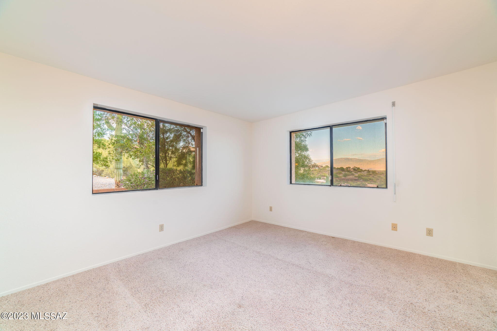 Fairfield Sunrise East (1-520) - Residential