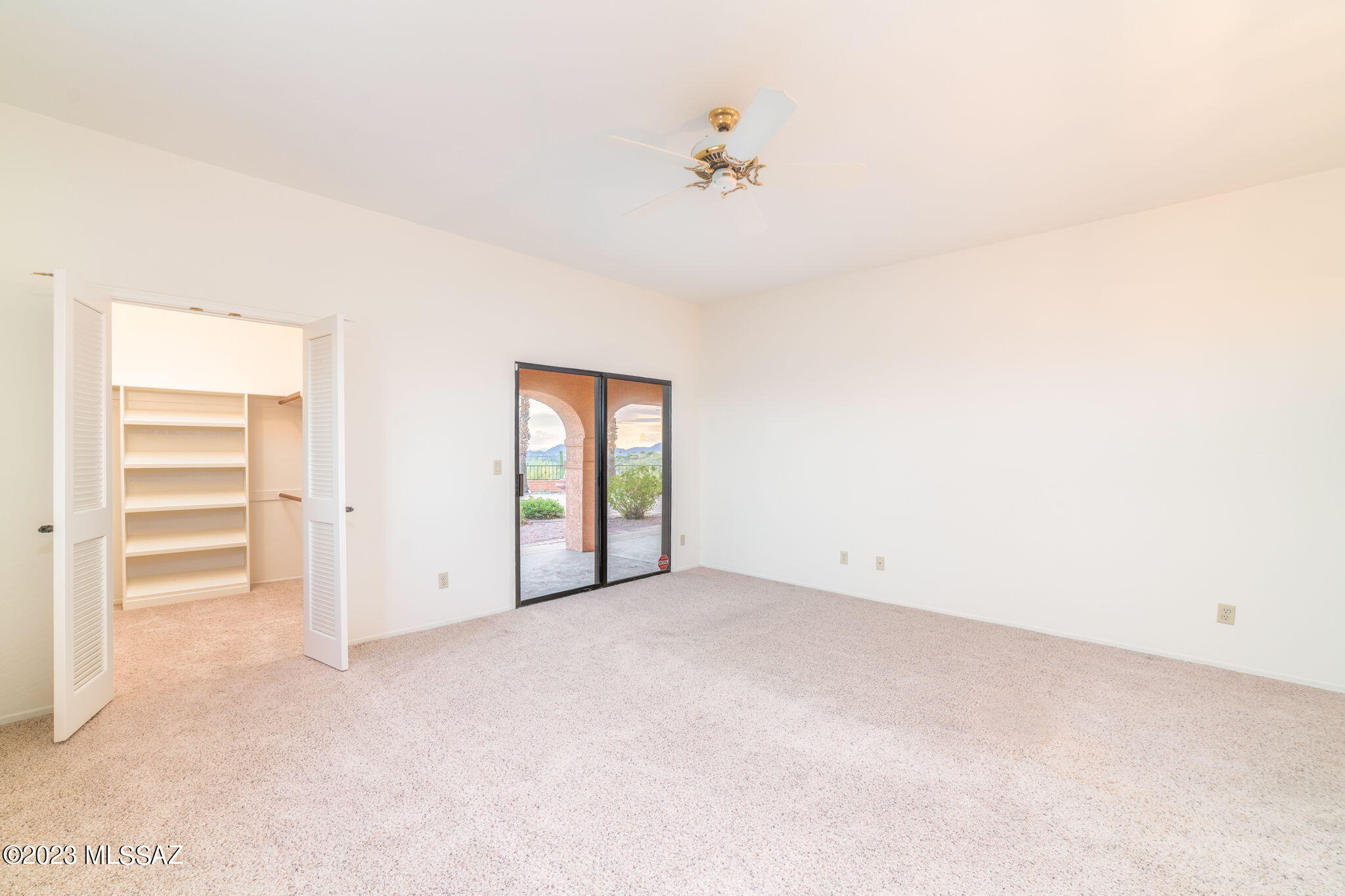 Fairfield Sunrise East (1-520) - Residential