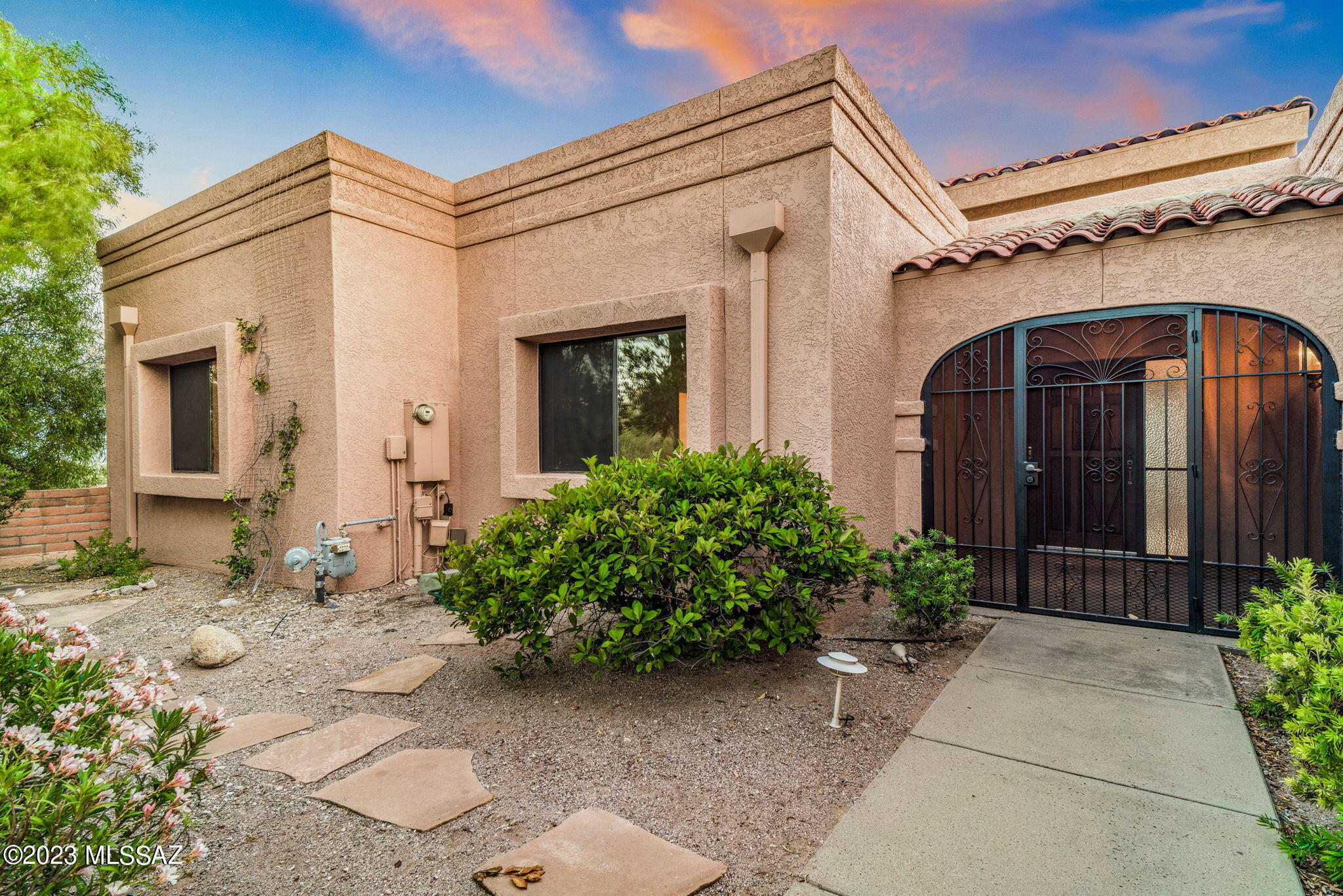 Fairfield Sunrise East (1-520) - Residential