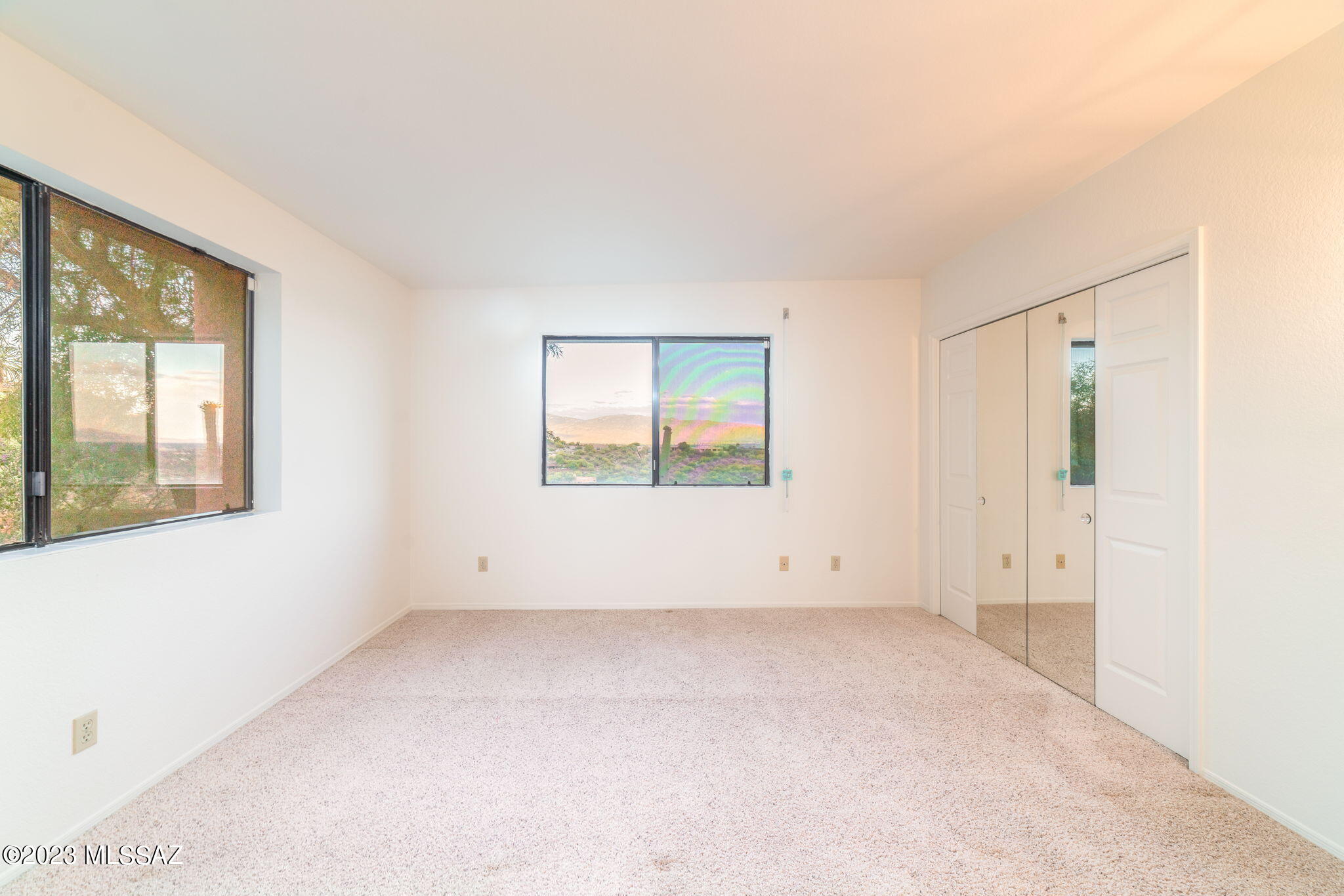 Fairfield Sunrise East (1-520) - Residential