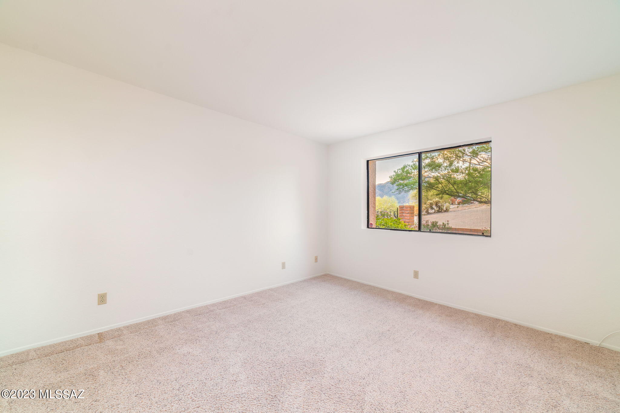 Fairfield Sunrise East (1-520) - Residential