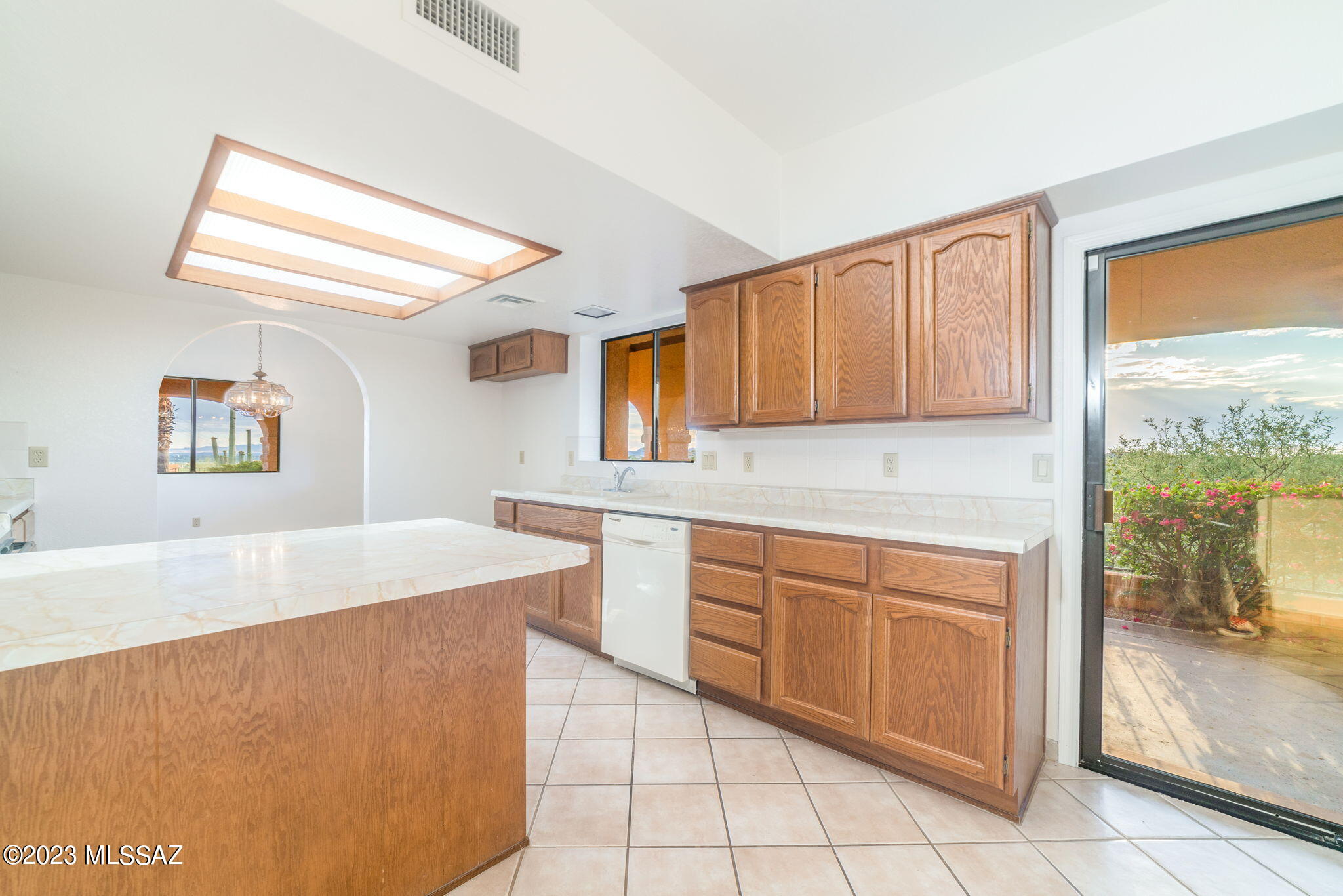 Fairfield Sunrise East (1-520) - Residential