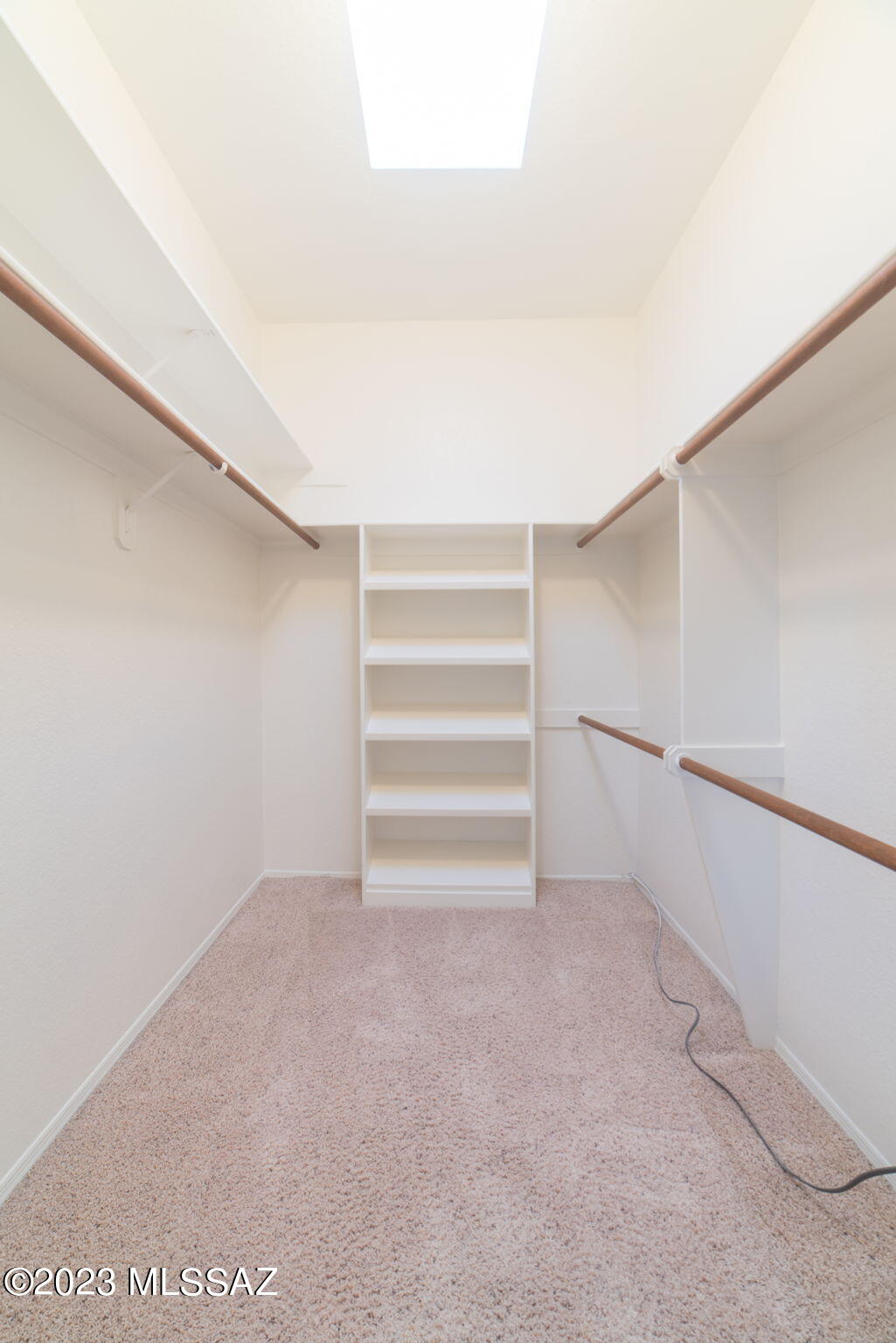Fairfield Sunrise East (1-520) - Residential