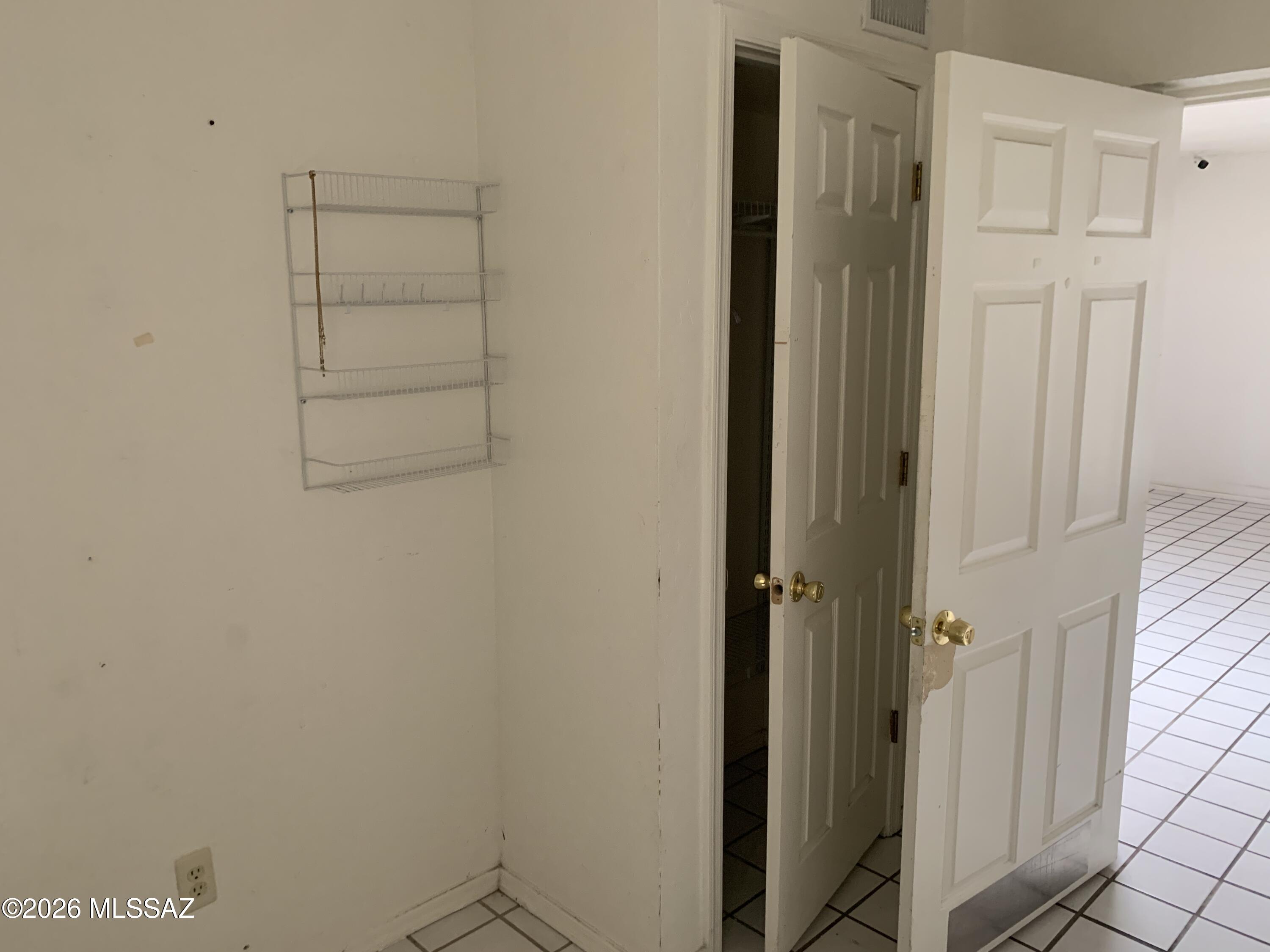 Eastern Hills (13-34) - Residential