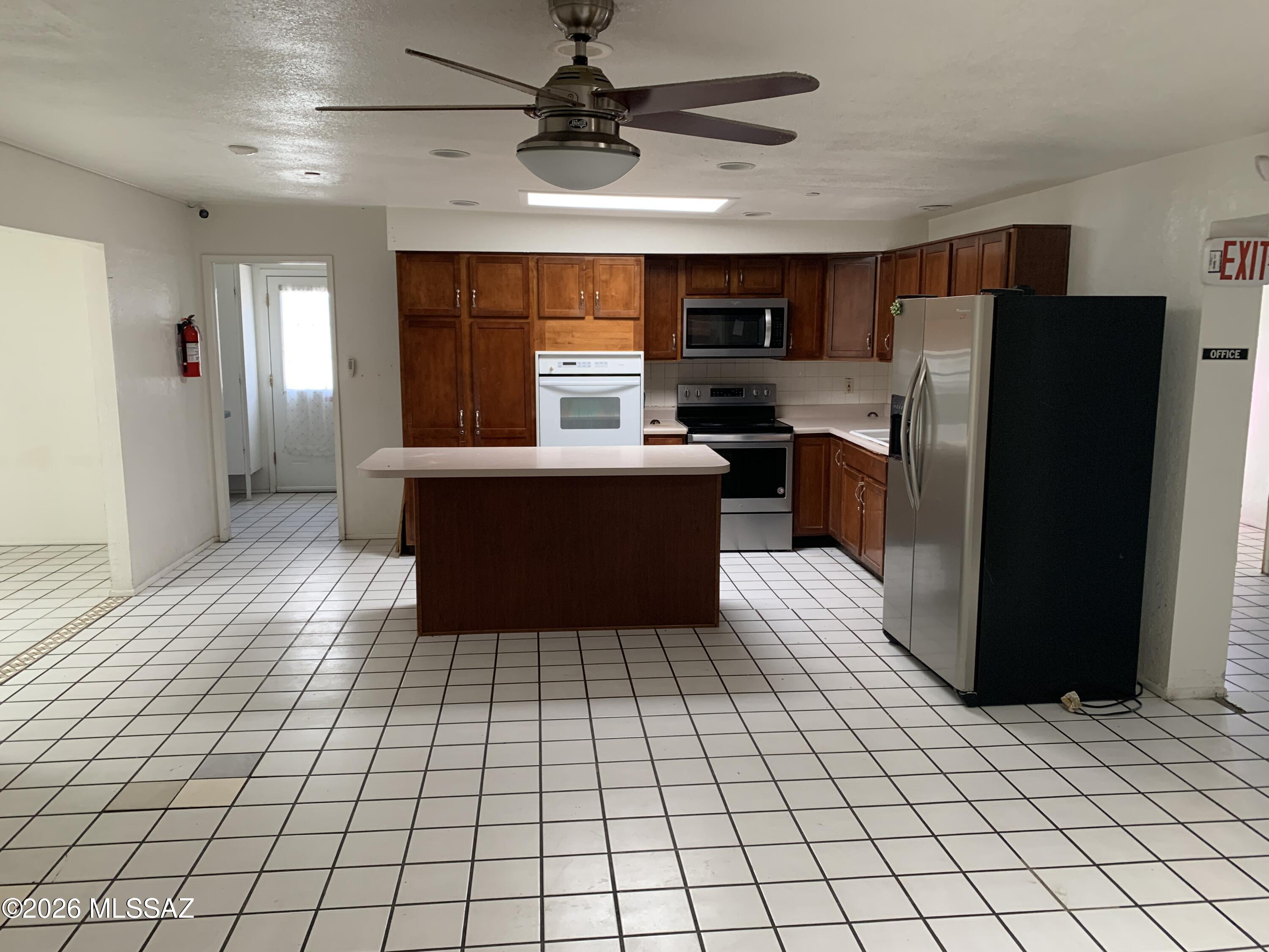 Eastern Hills (13-34) - Residential