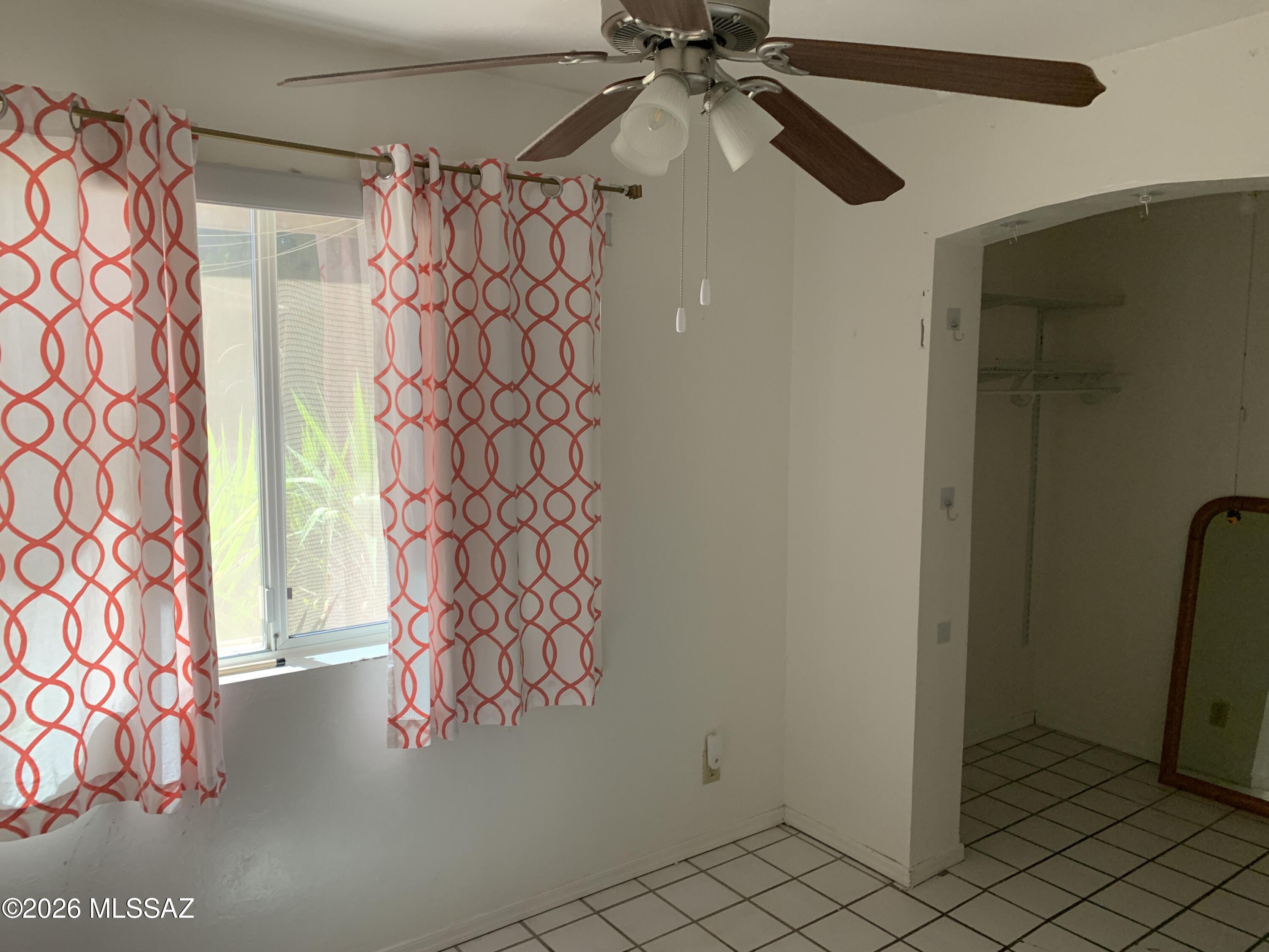 Eastern Hills (13-34) - Residential