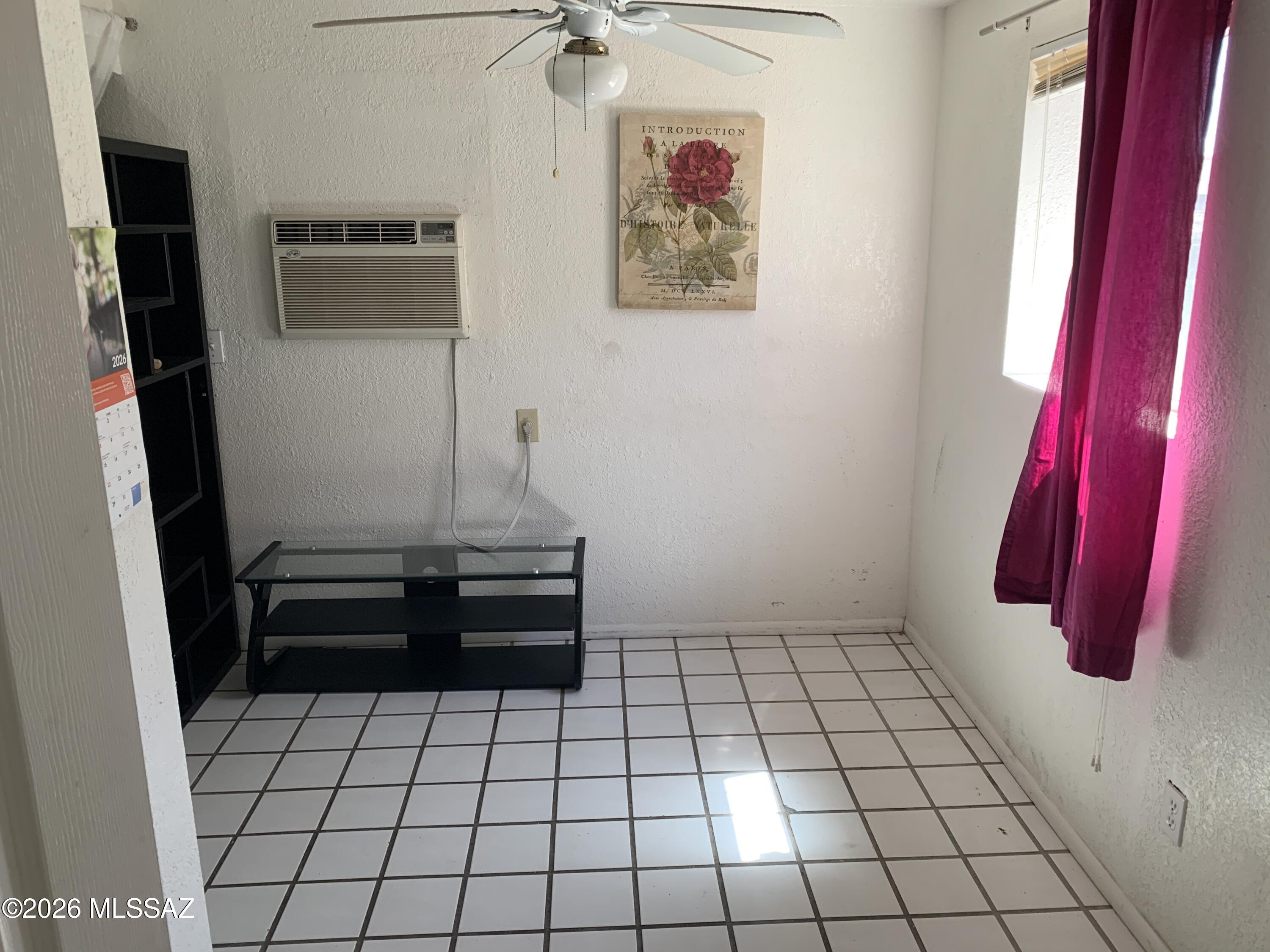 Eastern Hills (13-34) - Residential