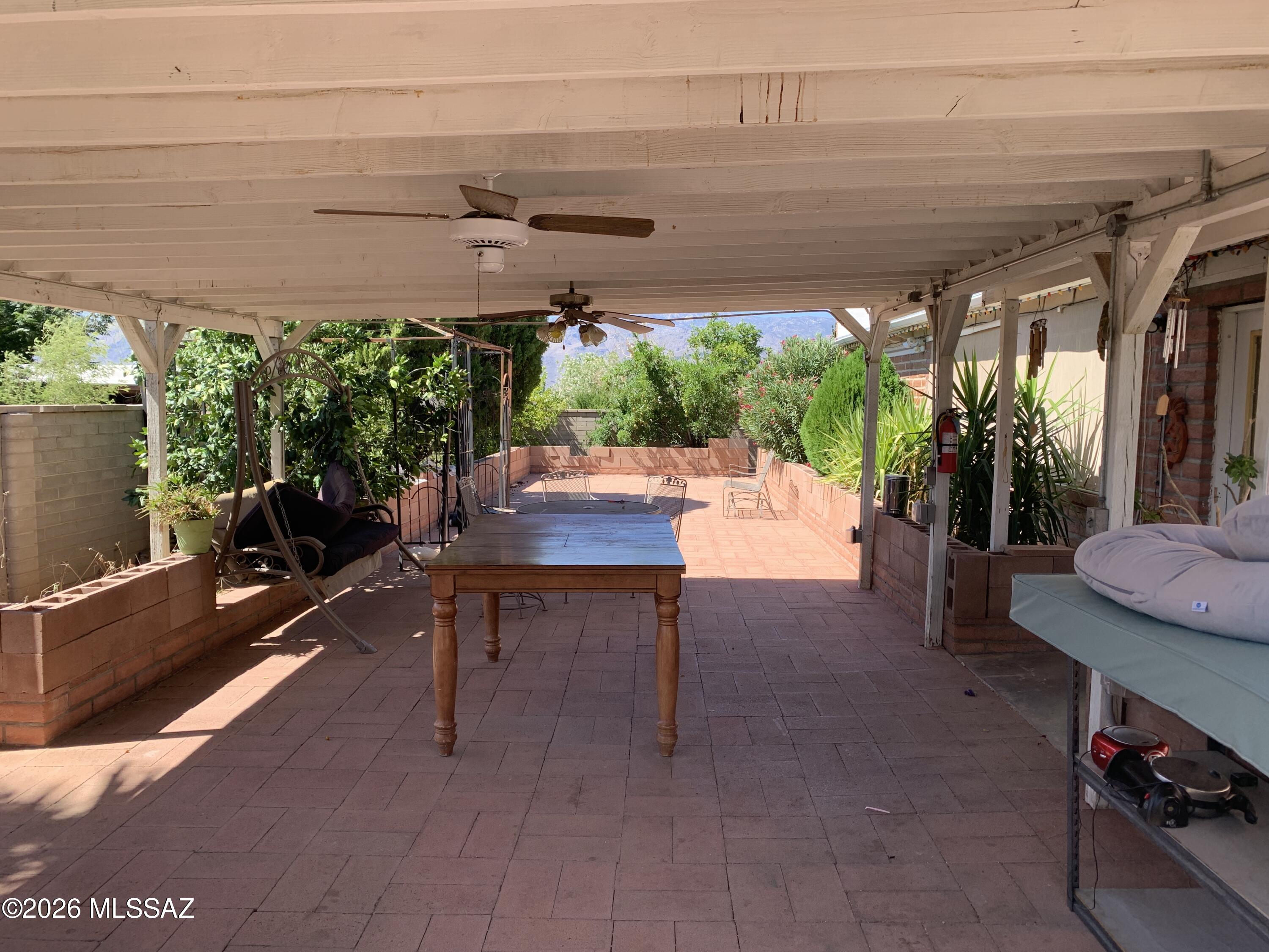Eastern Hills (13-34) - Residential