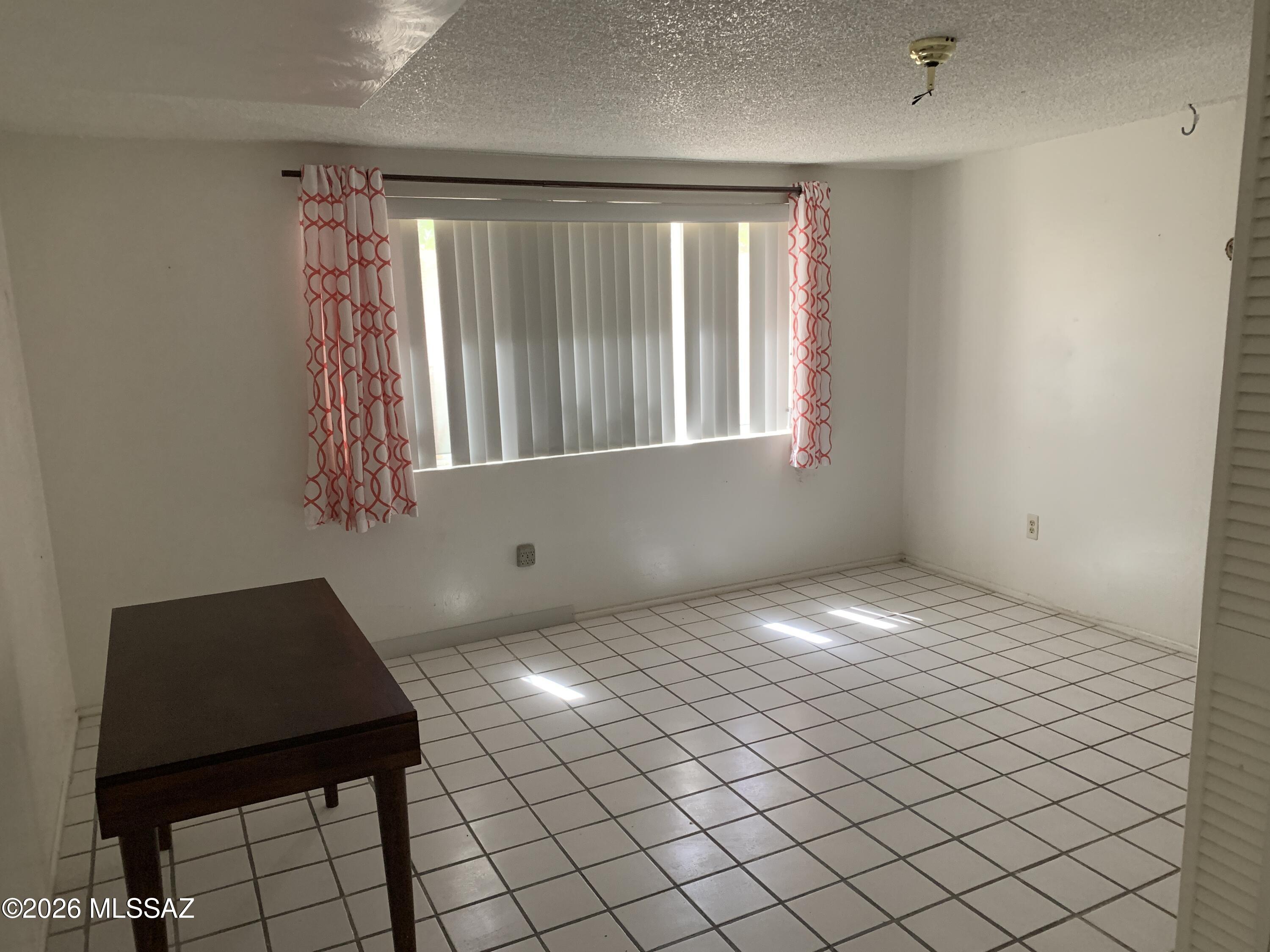 Eastern Hills (13-34) - Residential