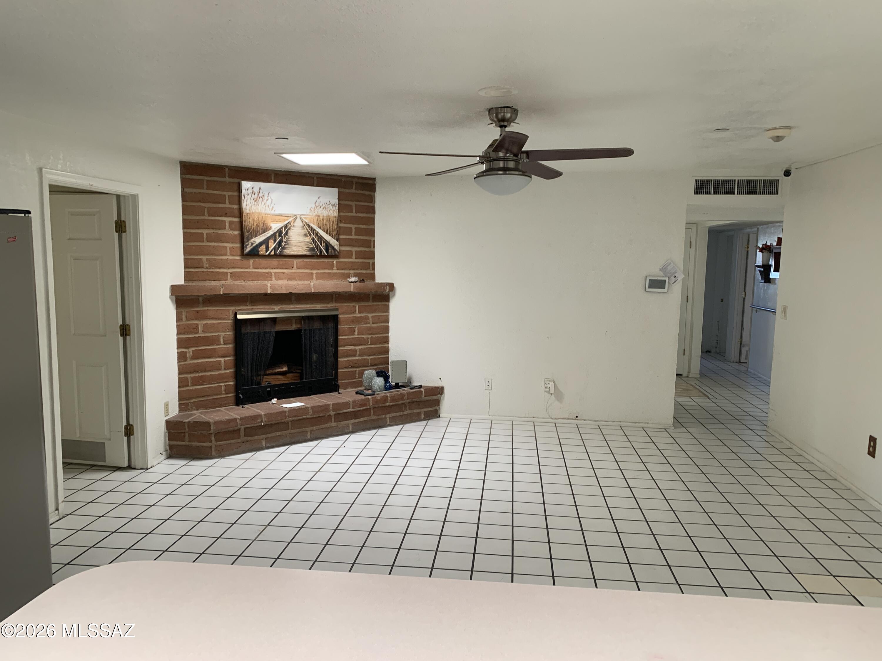 Eastern Hills (13-34) - Residential