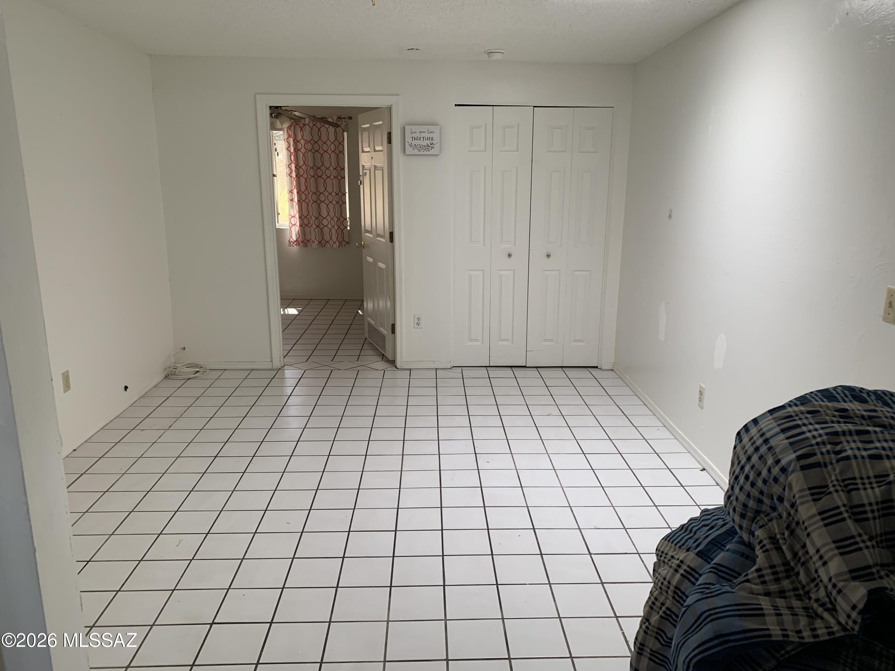 Eastern Hills (13-34) - Residential