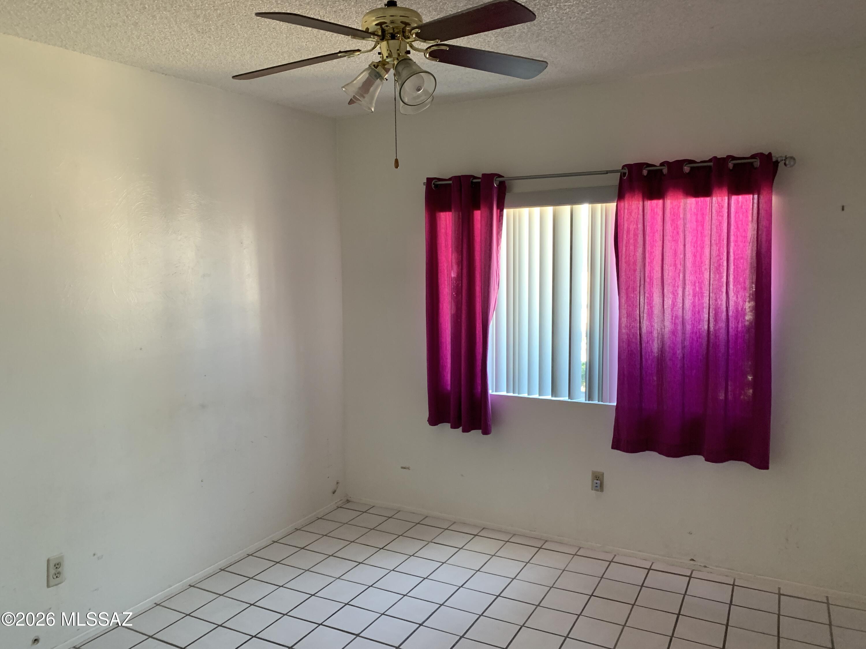 Eastern Hills (13-34) - Residential