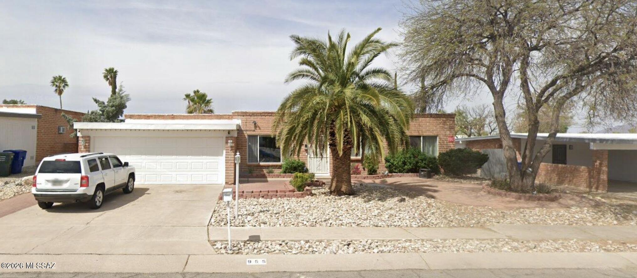 Eastern Hills (13-34) - Residential