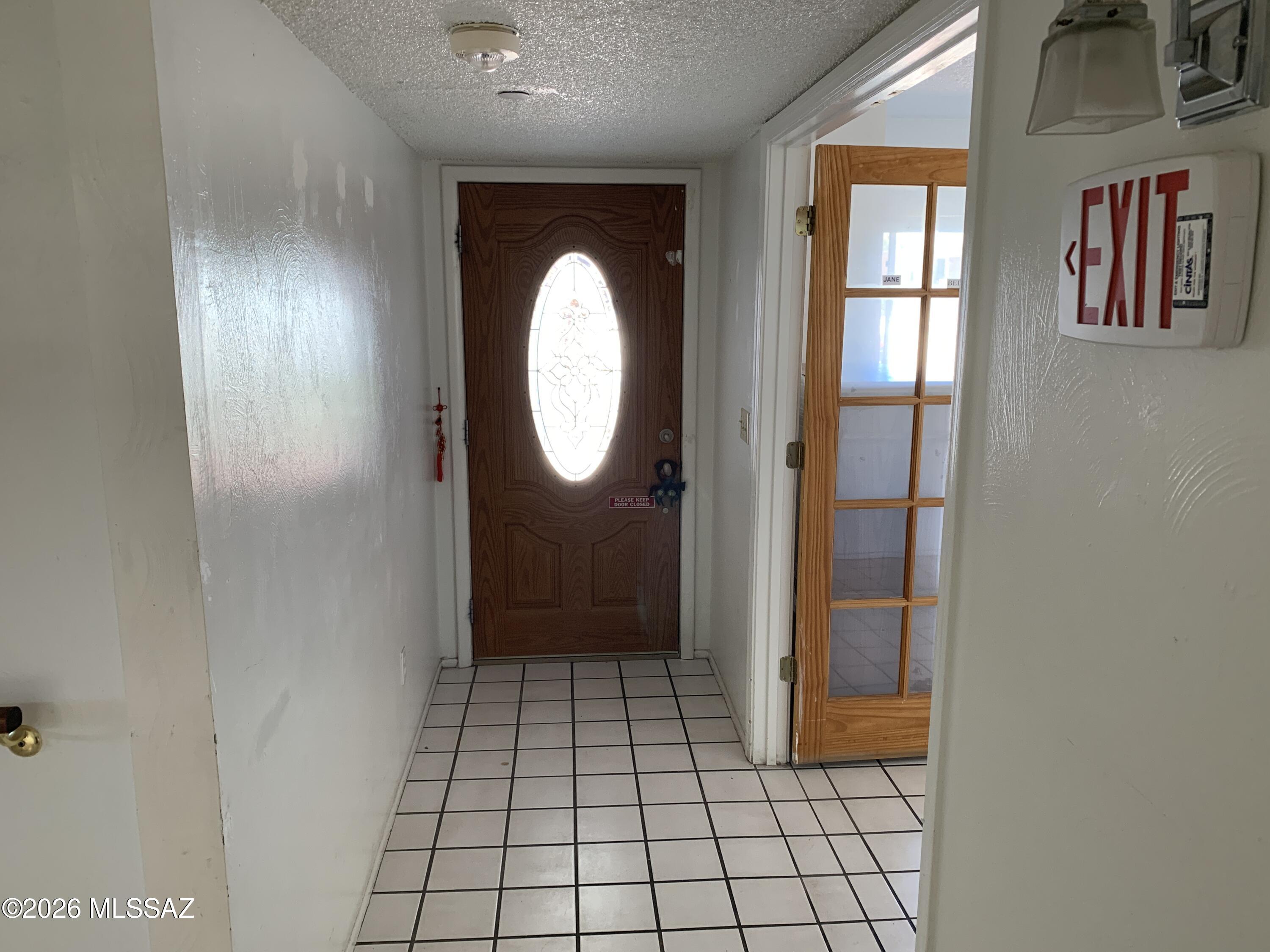Eastern Hills (13-34) - Residential