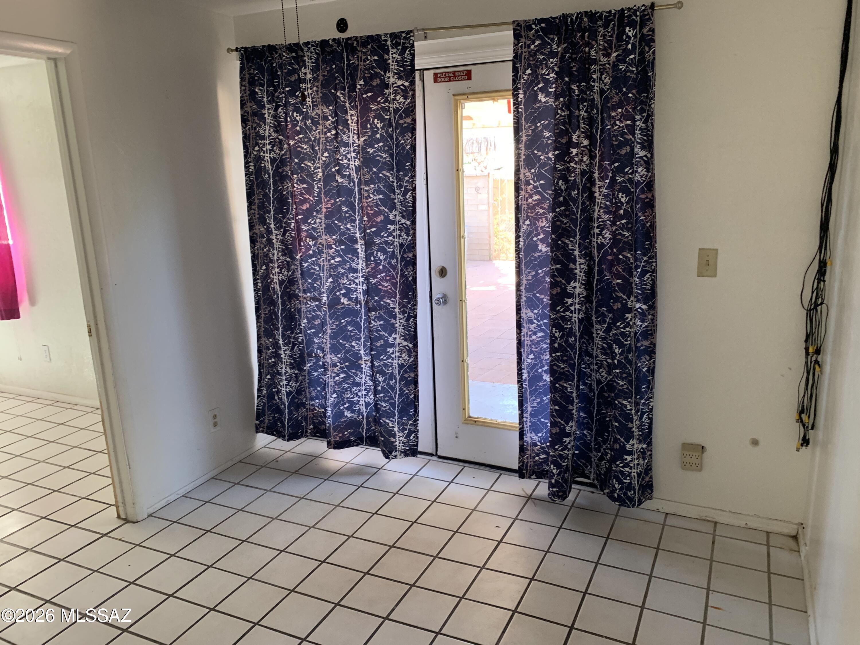 Eastern Hills (13-34) - Residential