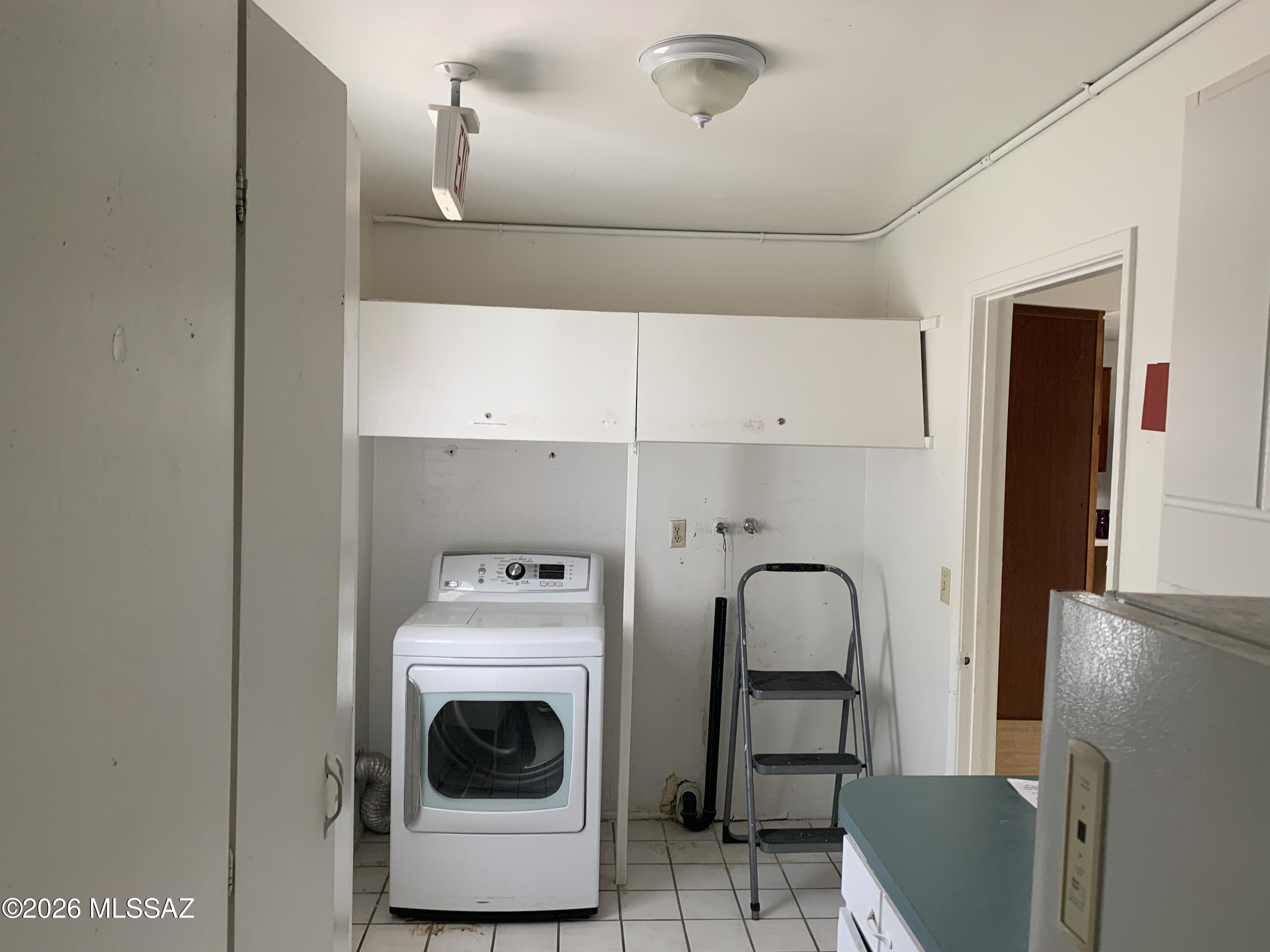 Eastern Hills (13-34) - Residential