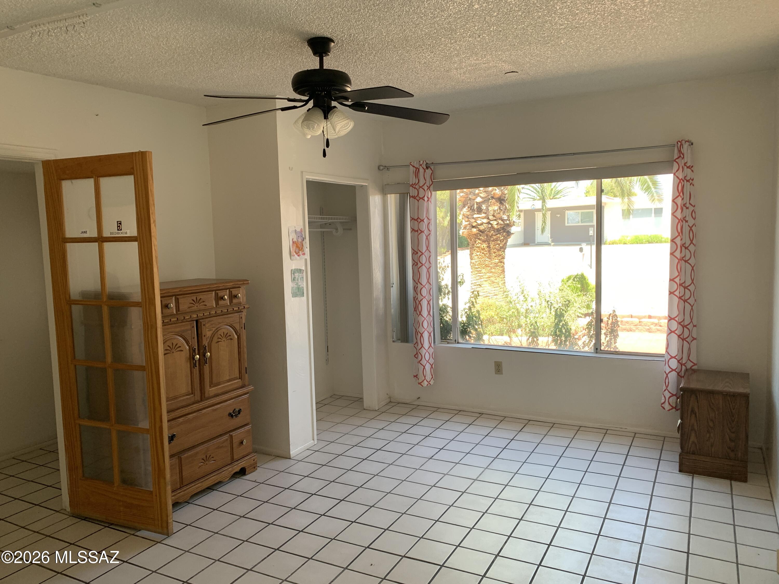 Eastern Hills (13-34) - Residential