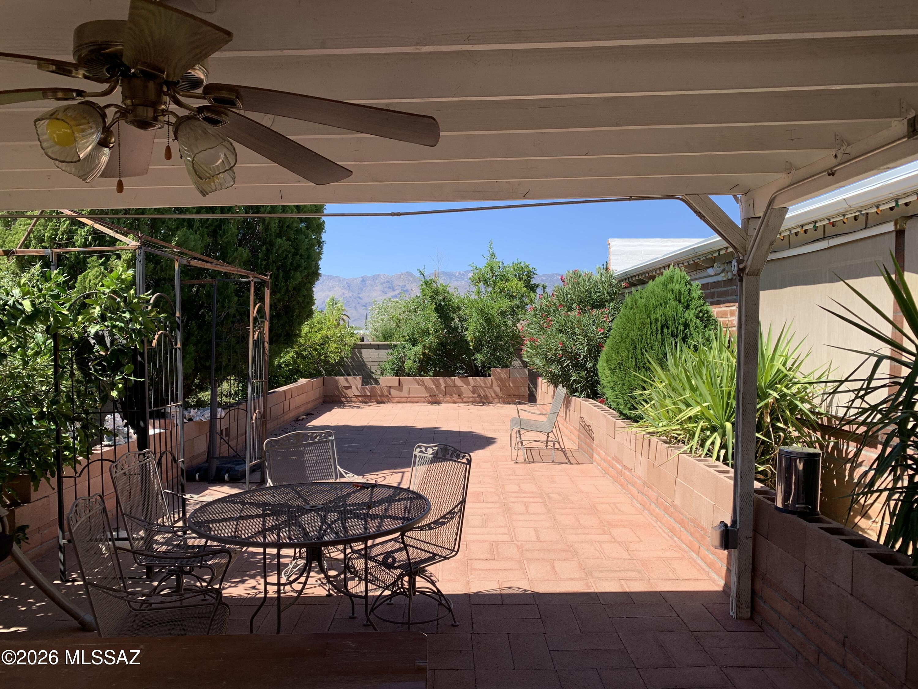 Eastern Hills (13-34) - Residential