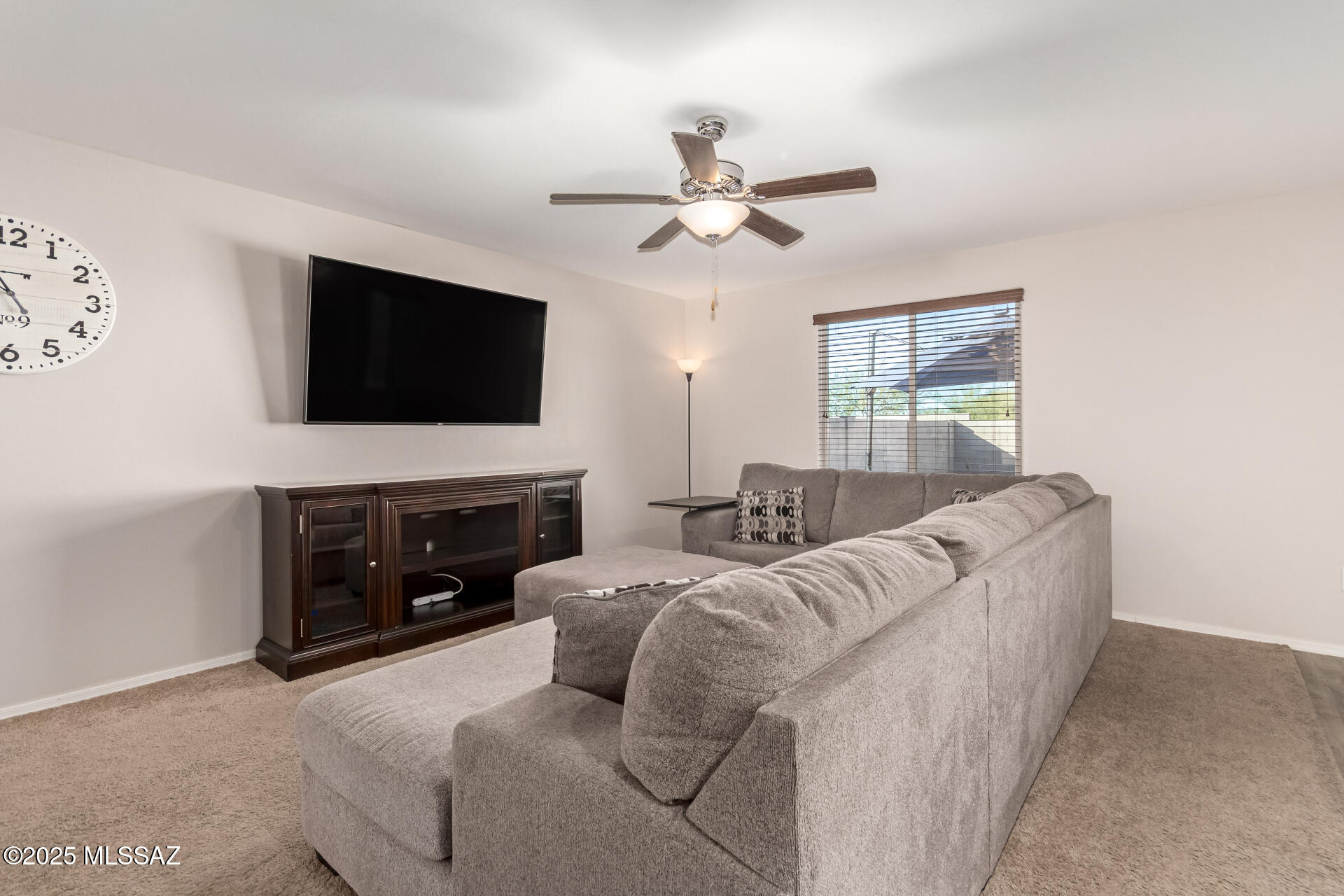 6004 S Kirtley Drive