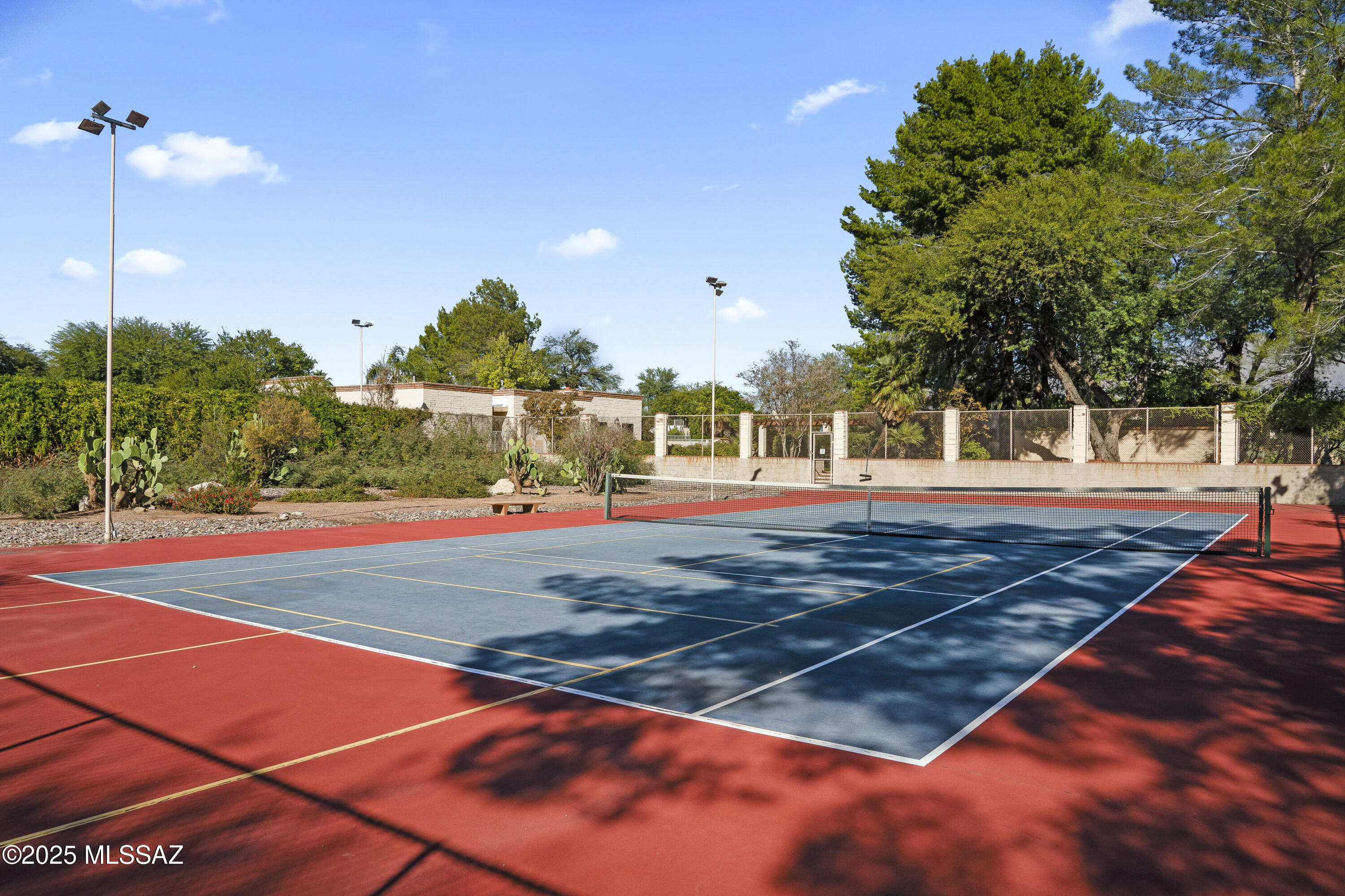 San Miguel (1-40) - Residential