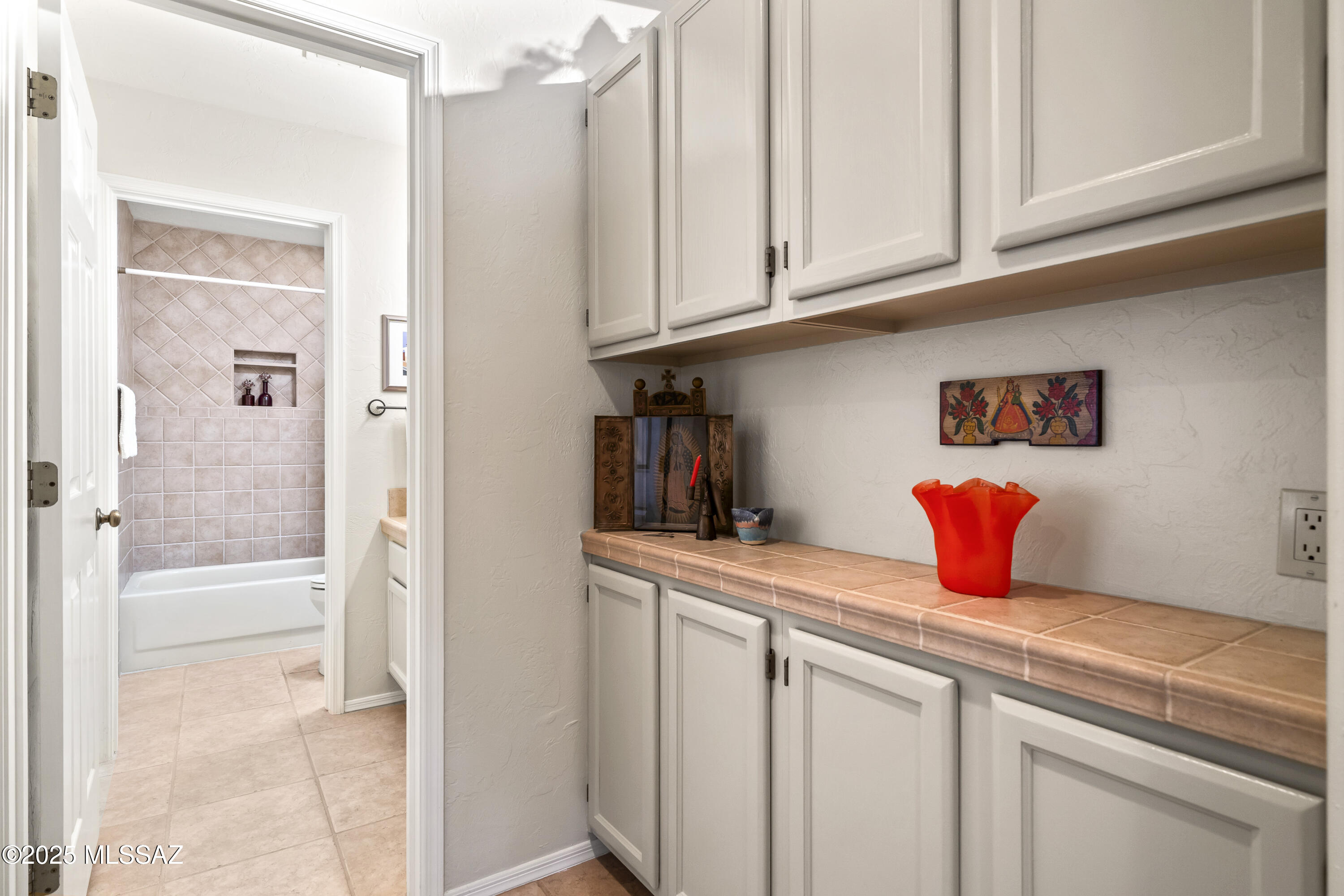 San Miguel (1-40) - Residential