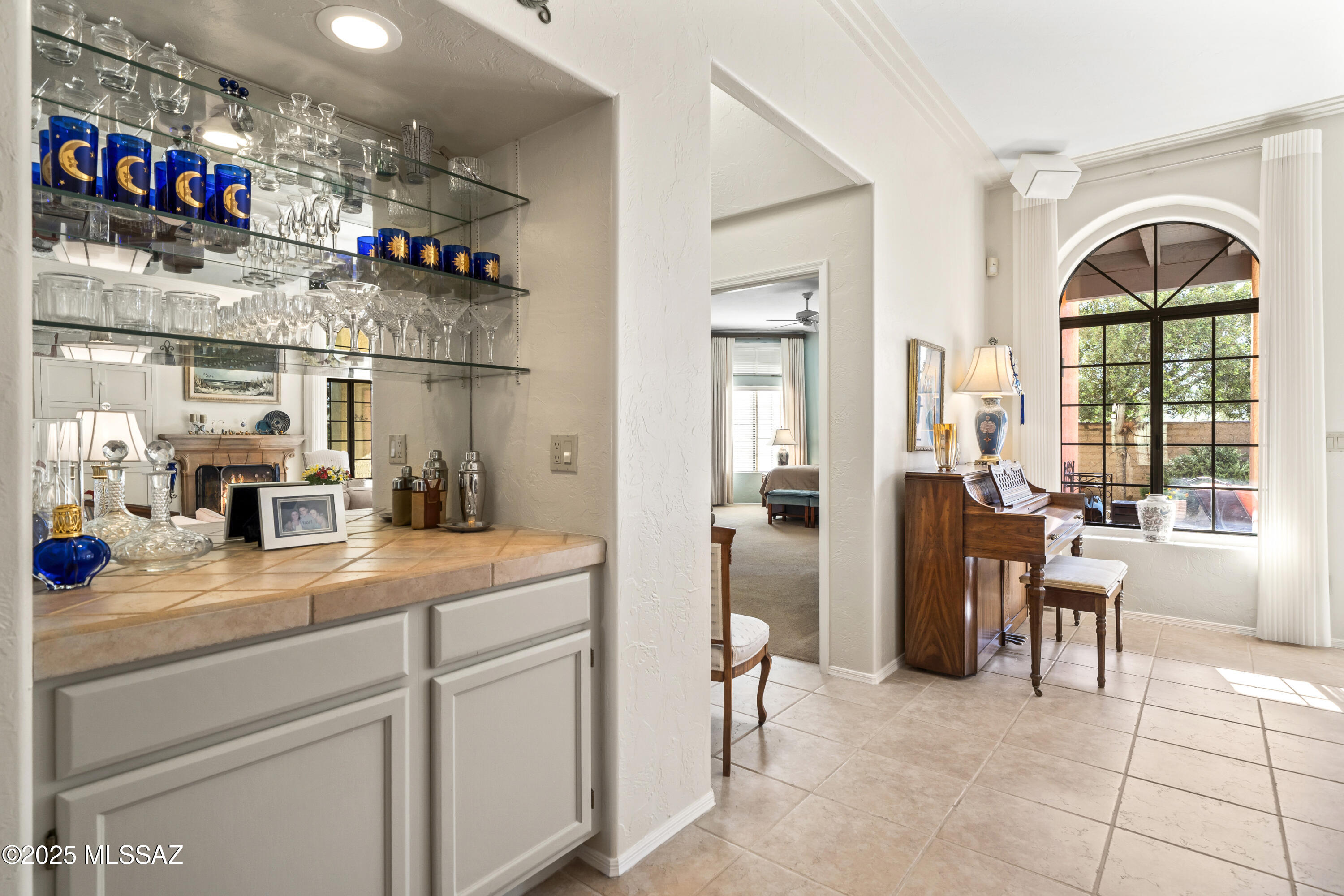 San Miguel (1-40) - Residential
