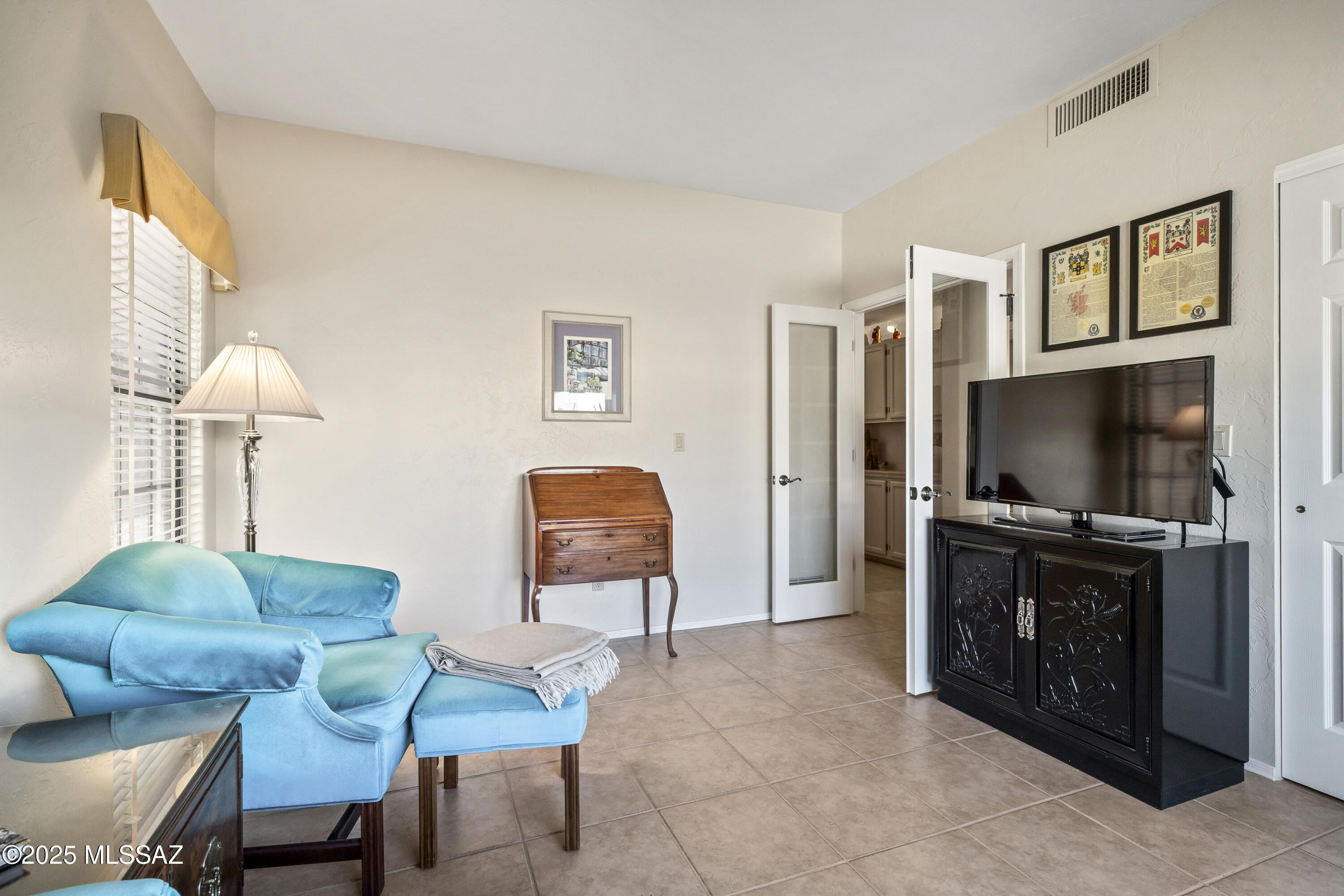 San Miguel (1-40) - Residential