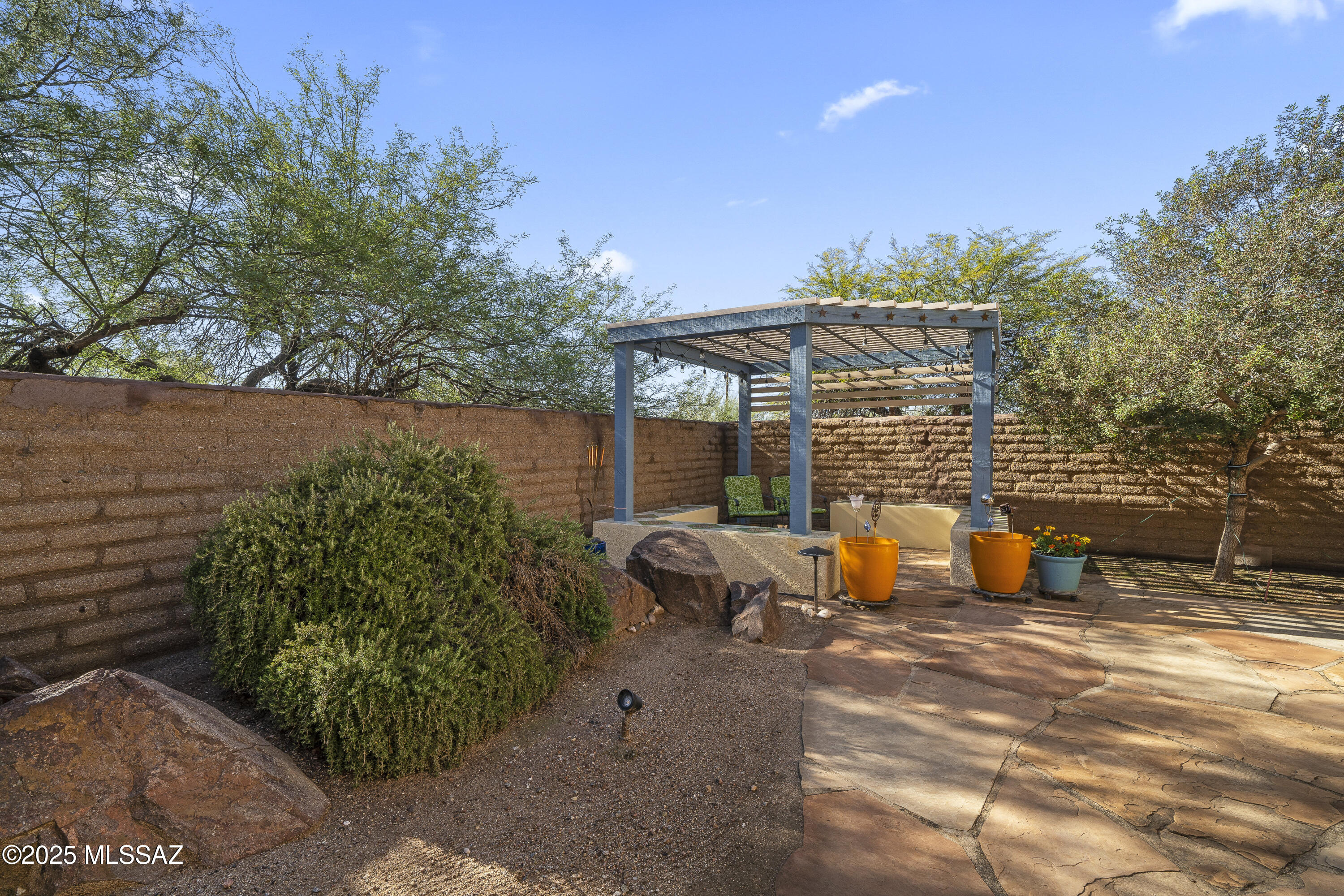 San Miguel (1-40) - Residential