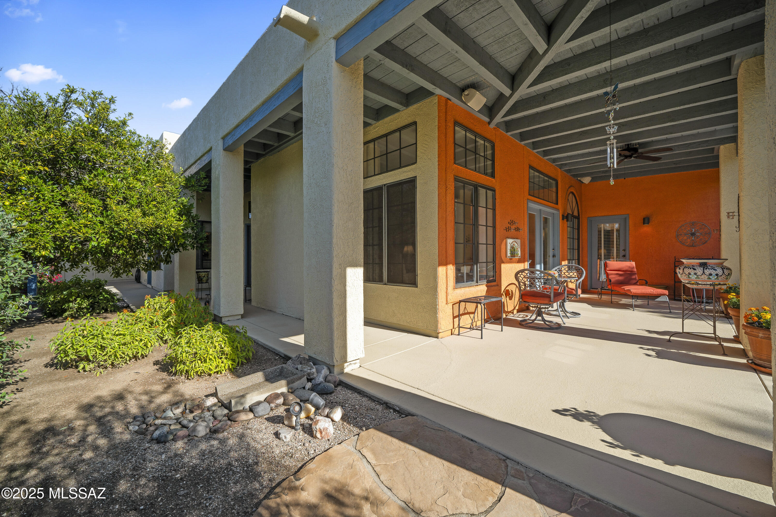 San Miguel (1-40) - Residential