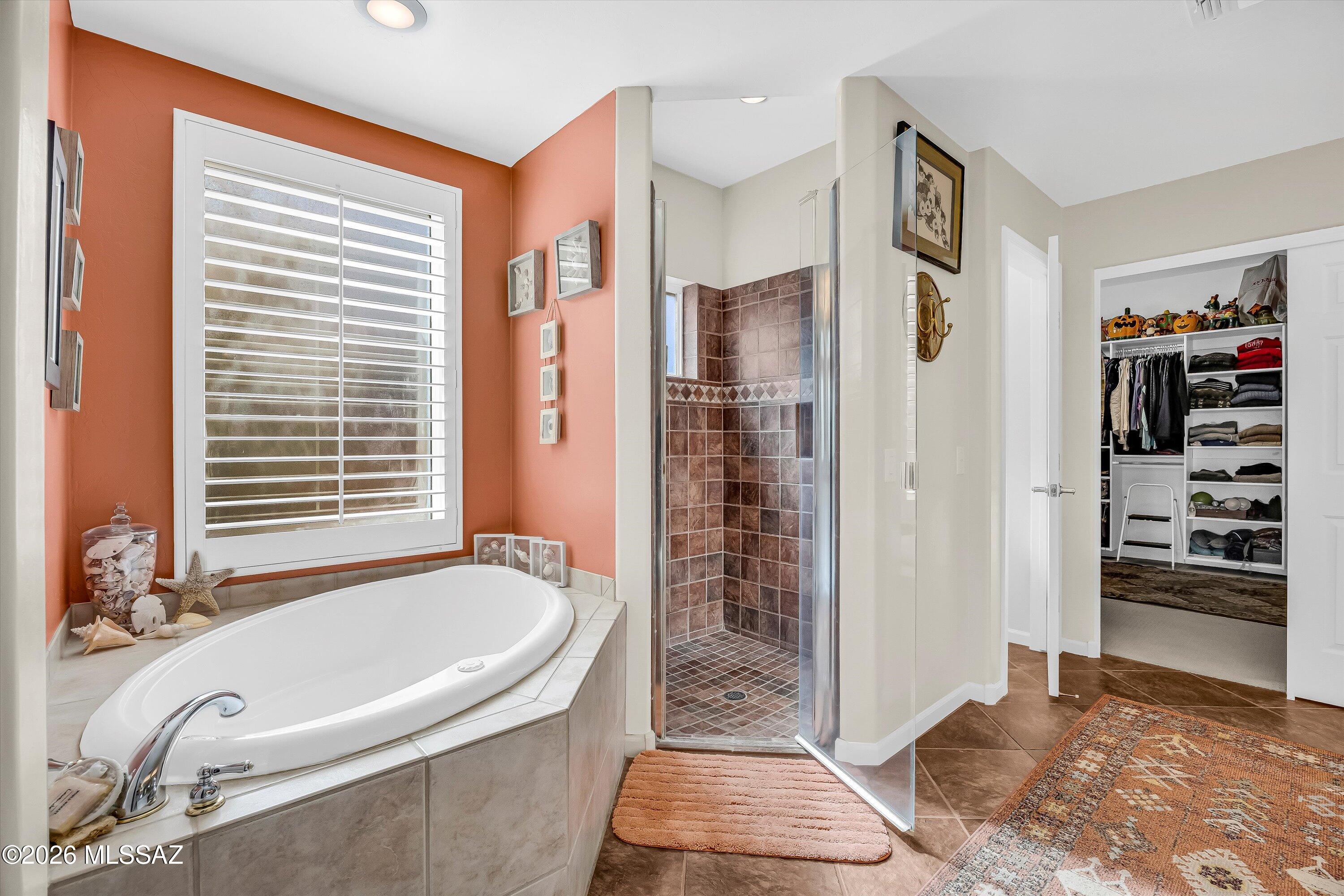Quail Creek II (78-394) - Residential