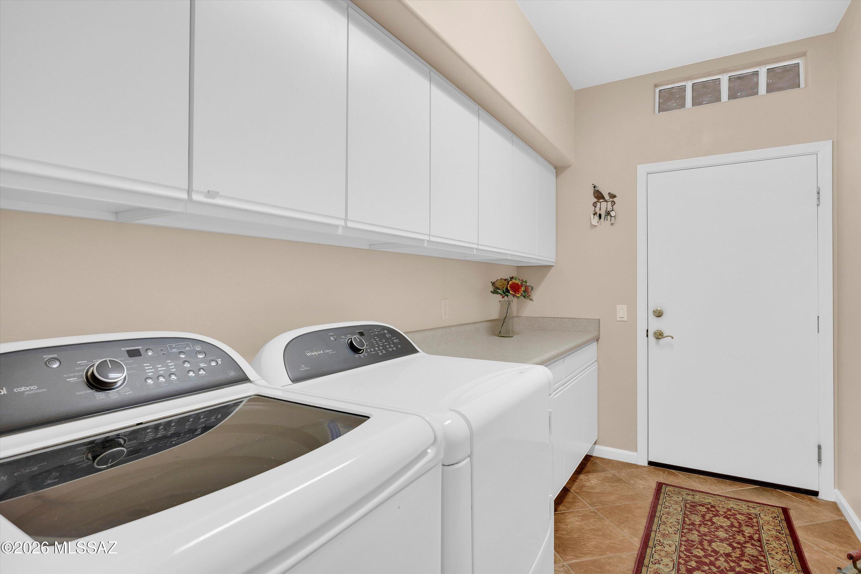 Quail Creek II (78-394) - Residential