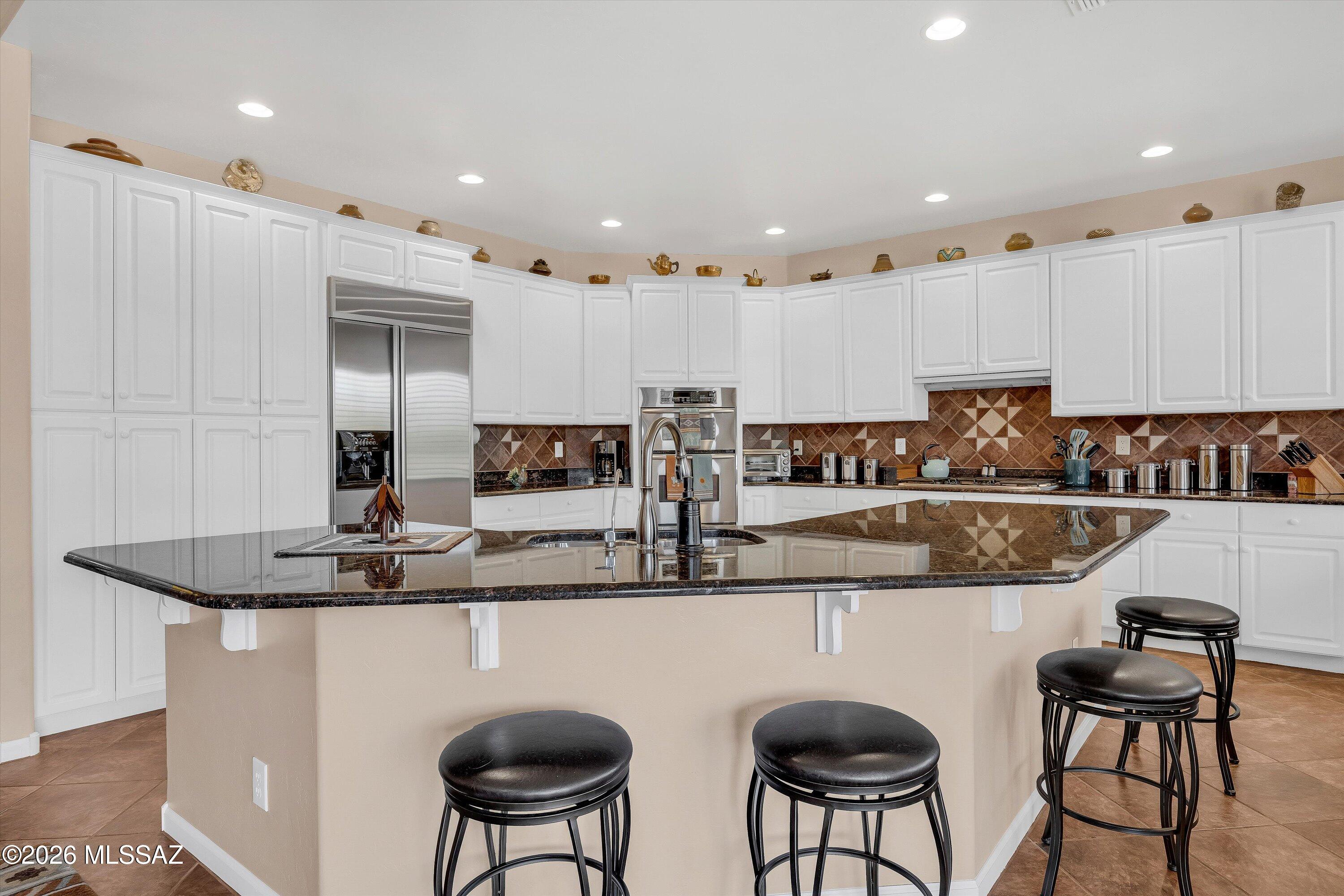 Quail Creek II (78-394) - Residential
