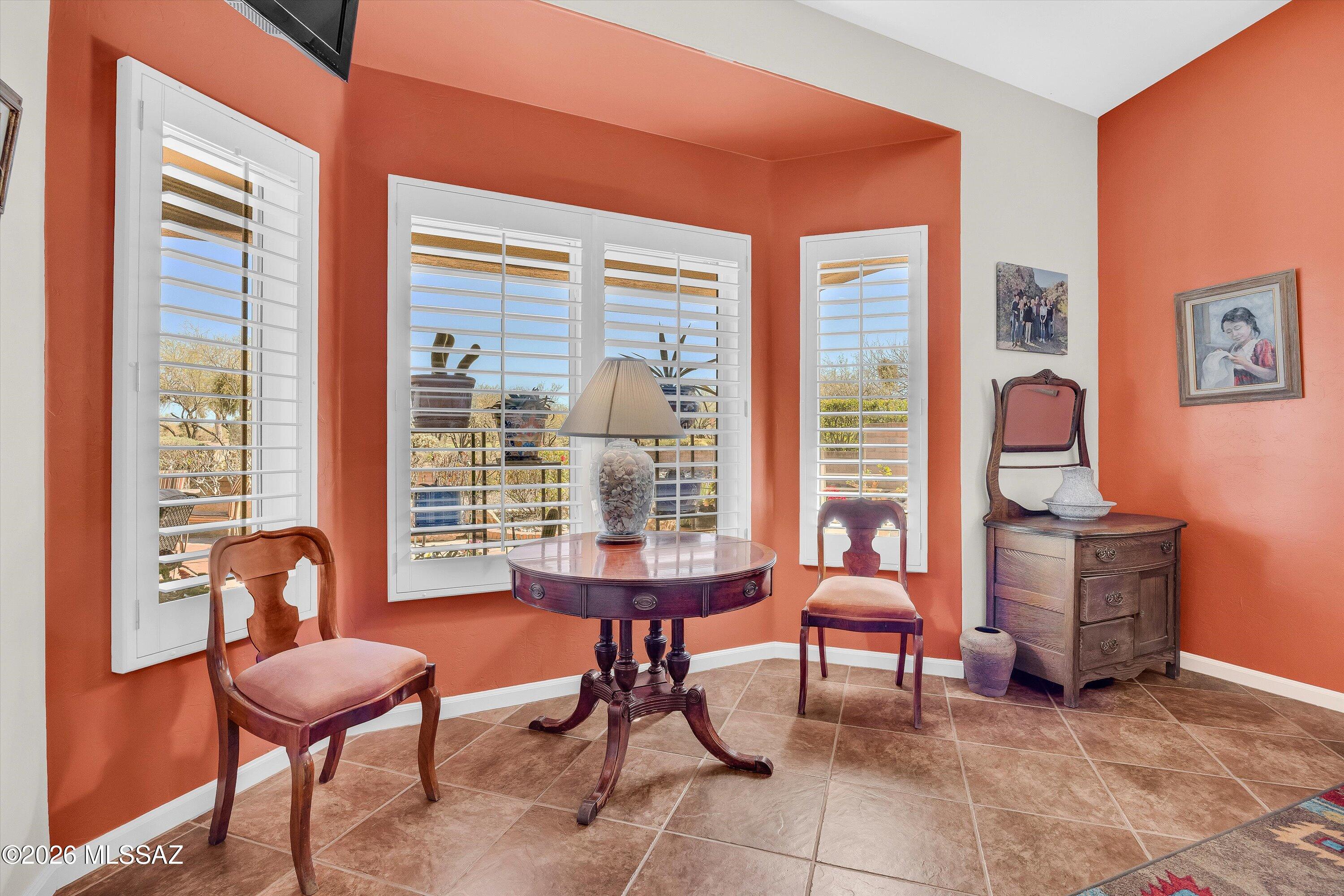 Quail Creek II (78-394) - Residential