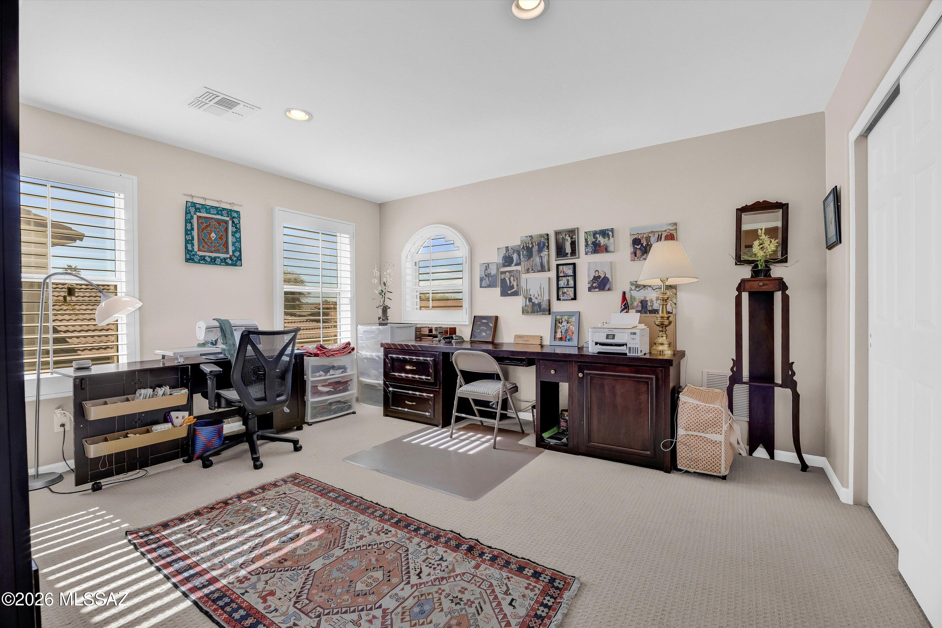 Quail Creek II (78-394) - Residential