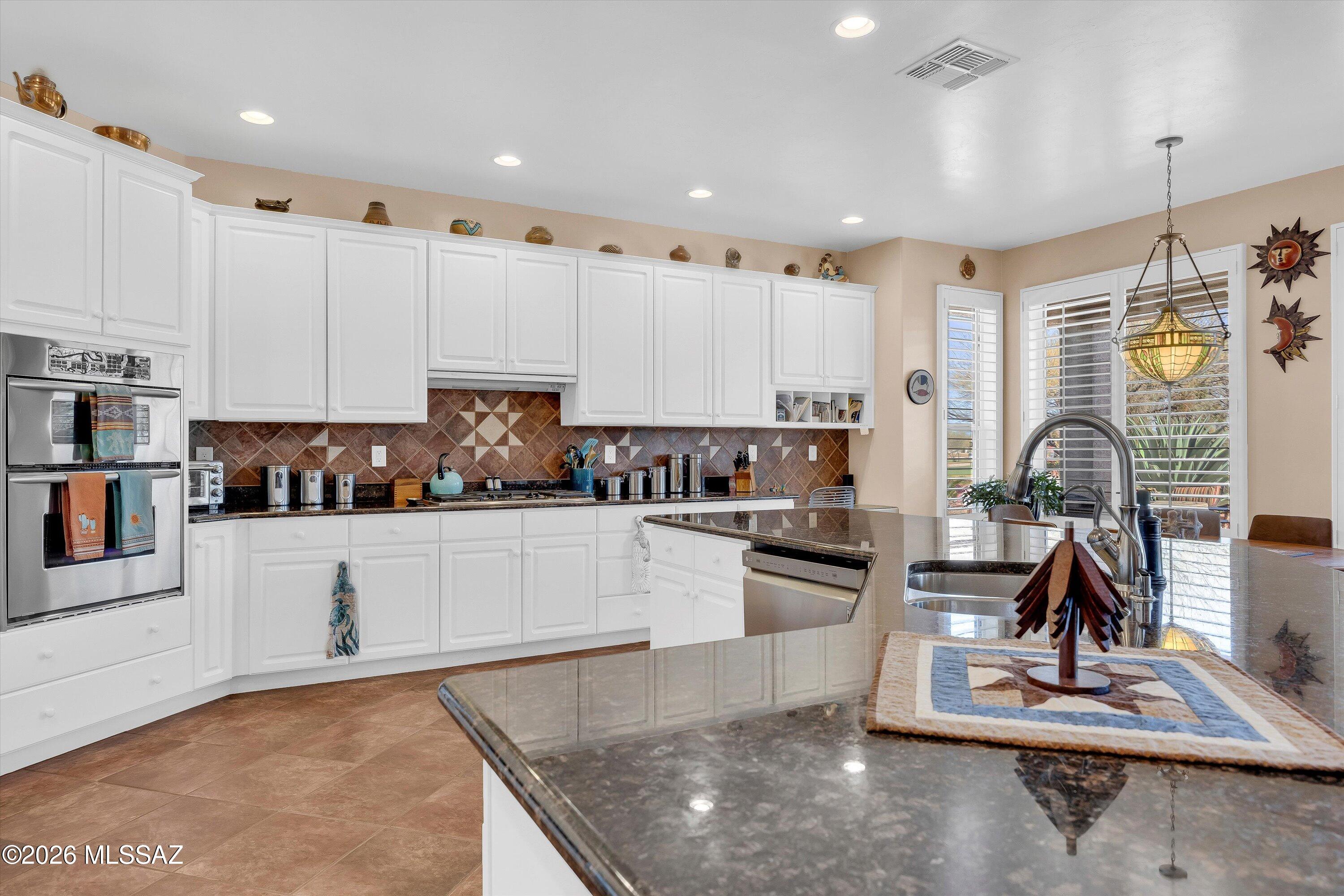 Quail Creek II (78-394) - Residential
