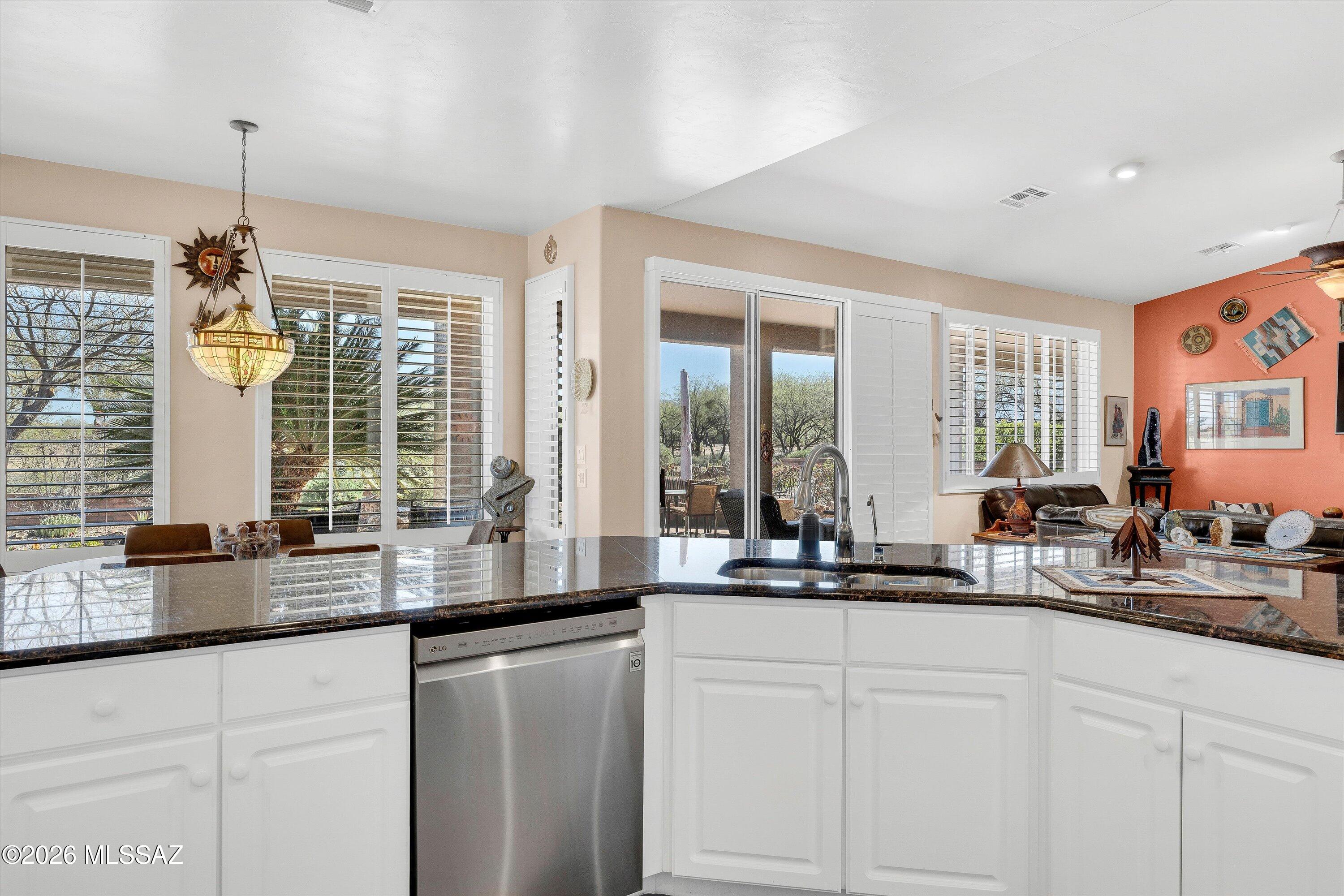 Quail Creek II (78-394) - Residential
