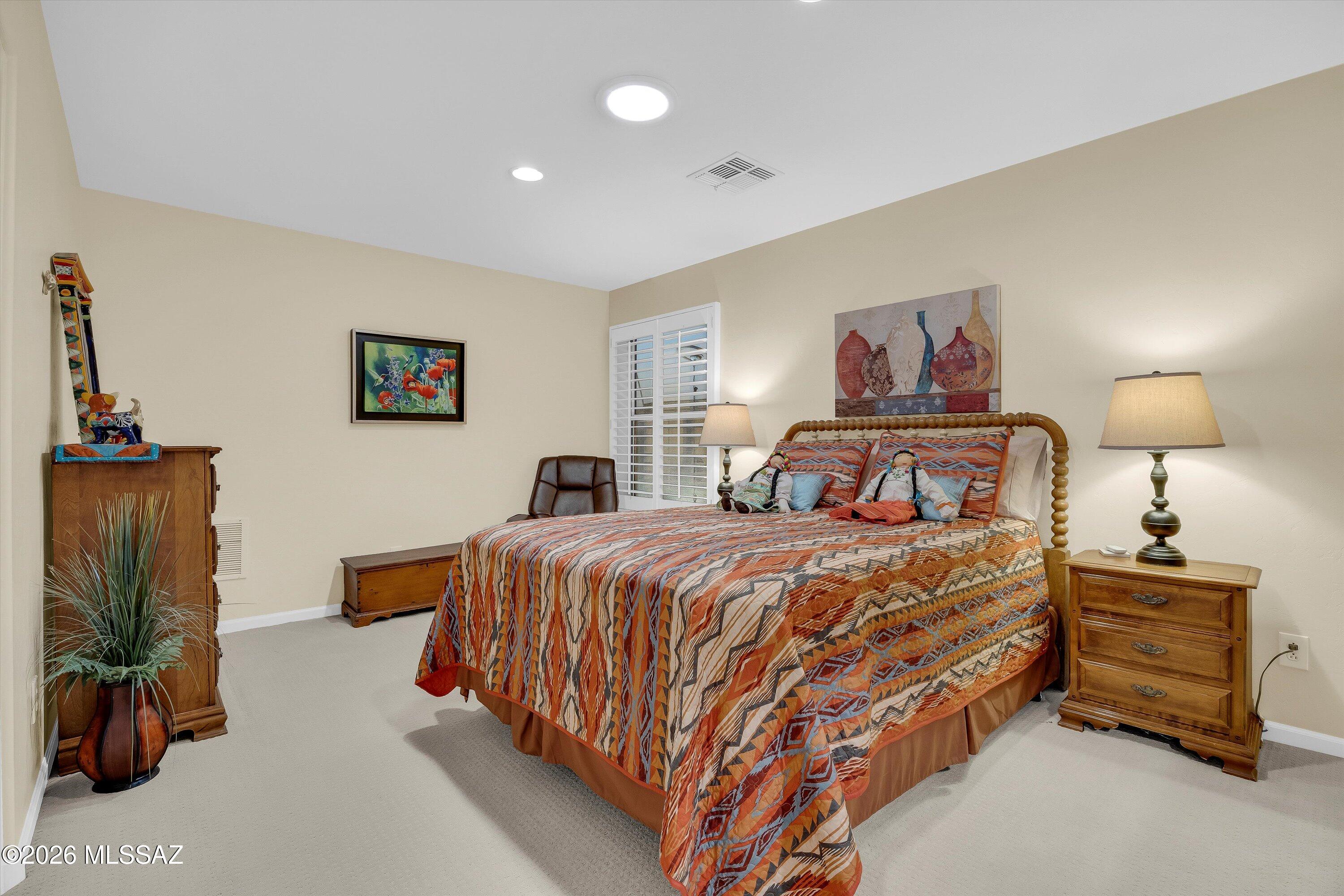 Quail Creek II (78-394) - Residential